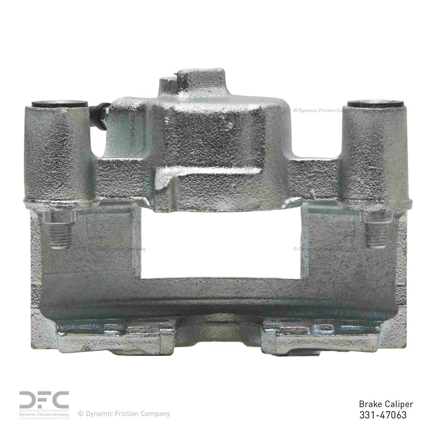 692-331-47063 - Image 2