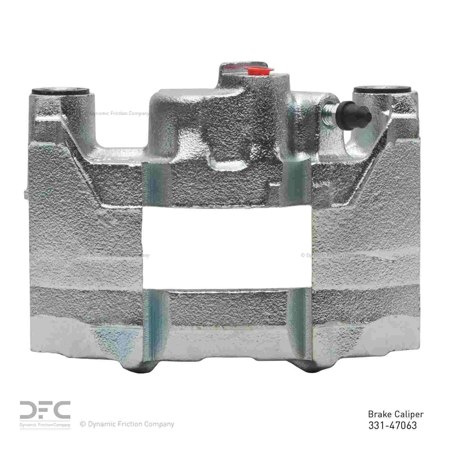 692-331-47063 - Image 4