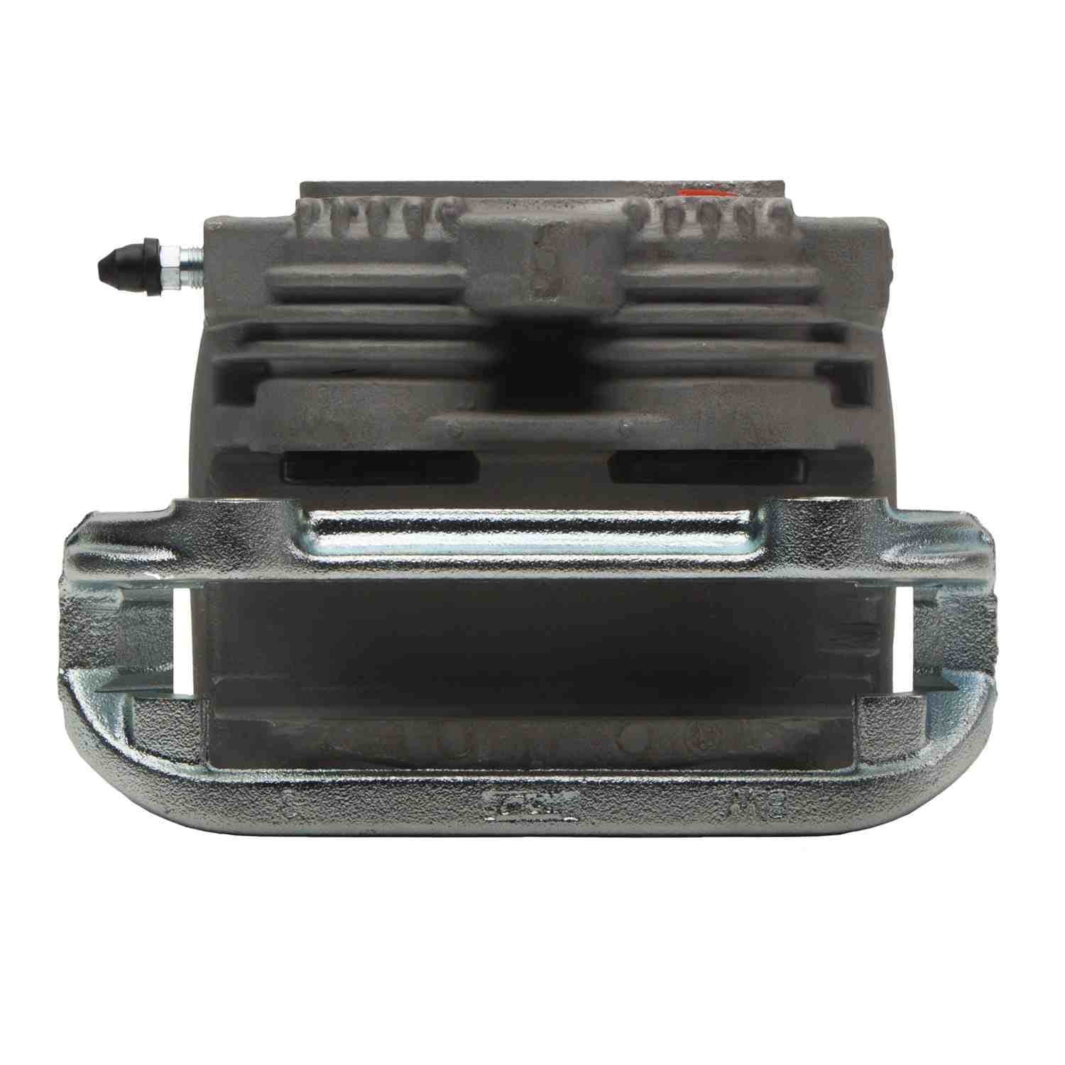 692-331-47070 - Image 2