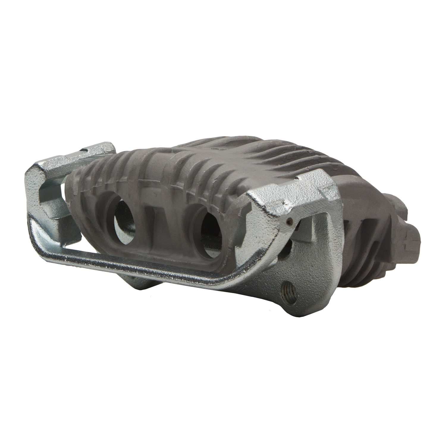 692-331-47071 - Image 2