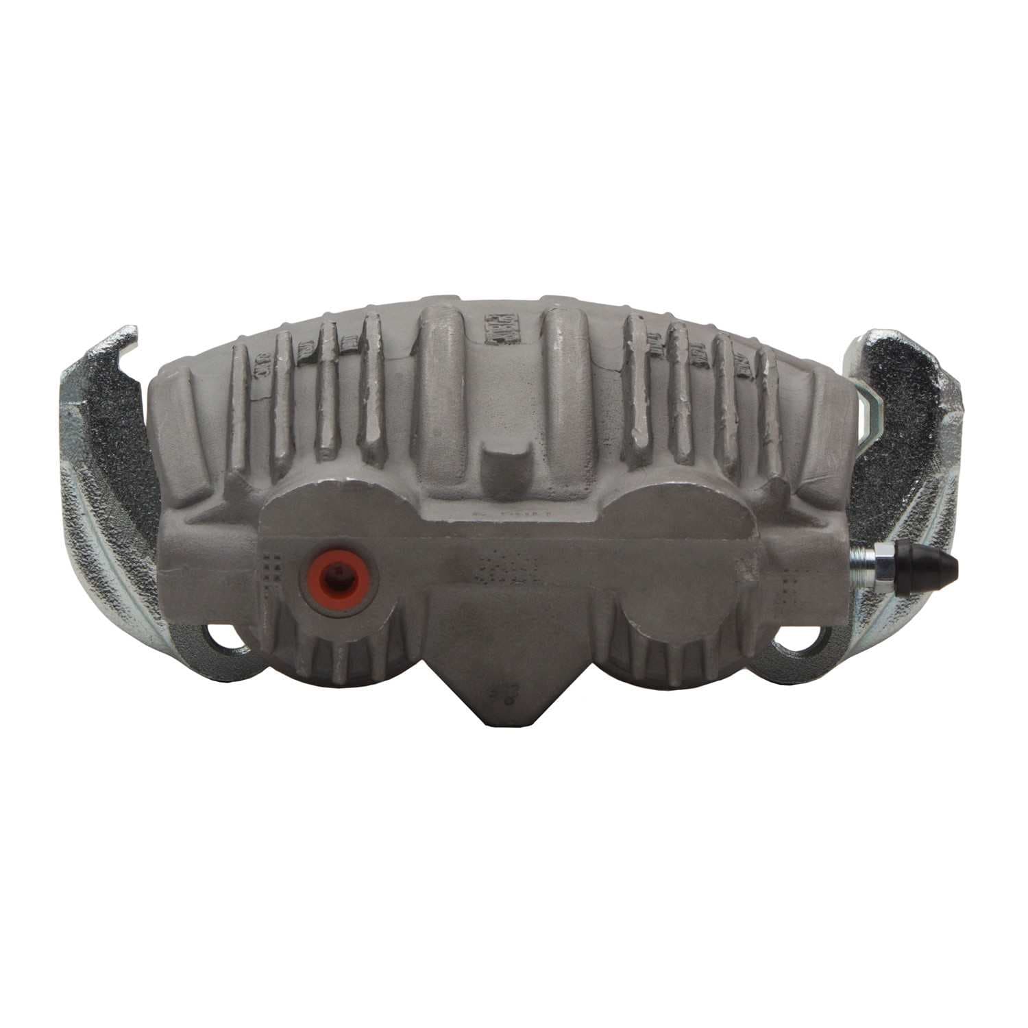 692-331-47071 - Image 4