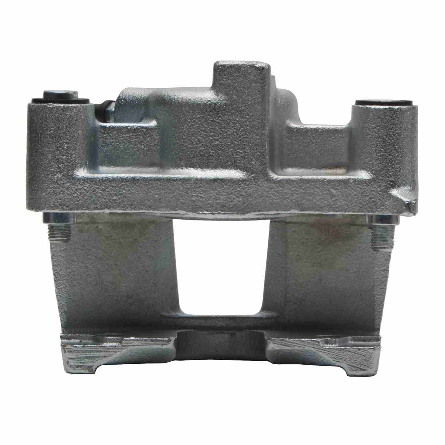 692-331-47076 - Image 4