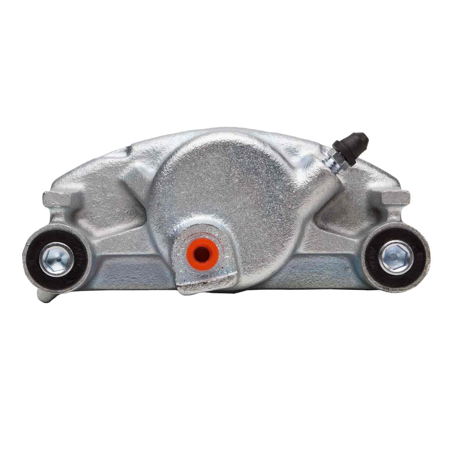 692-331-47077 - Image 4