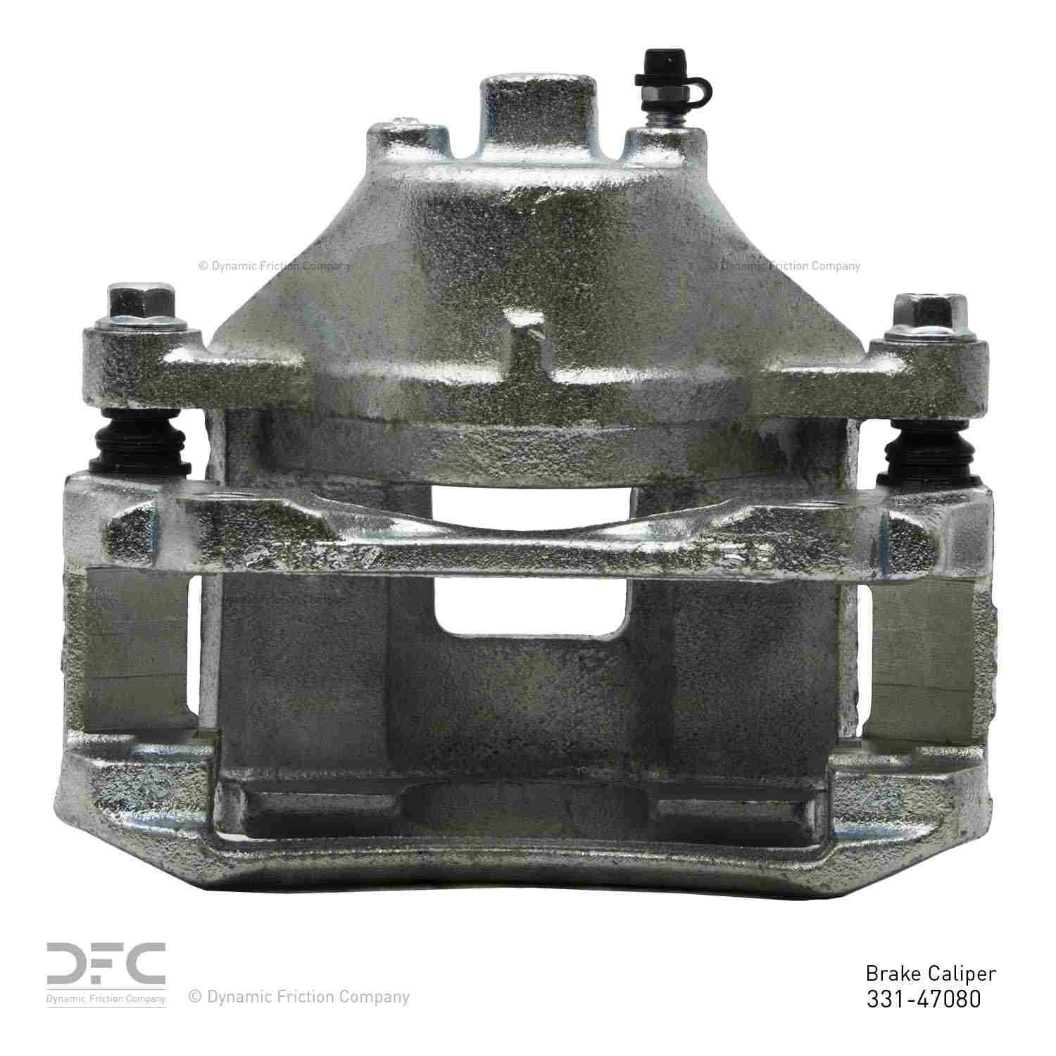 692-331-47080 - Image 3