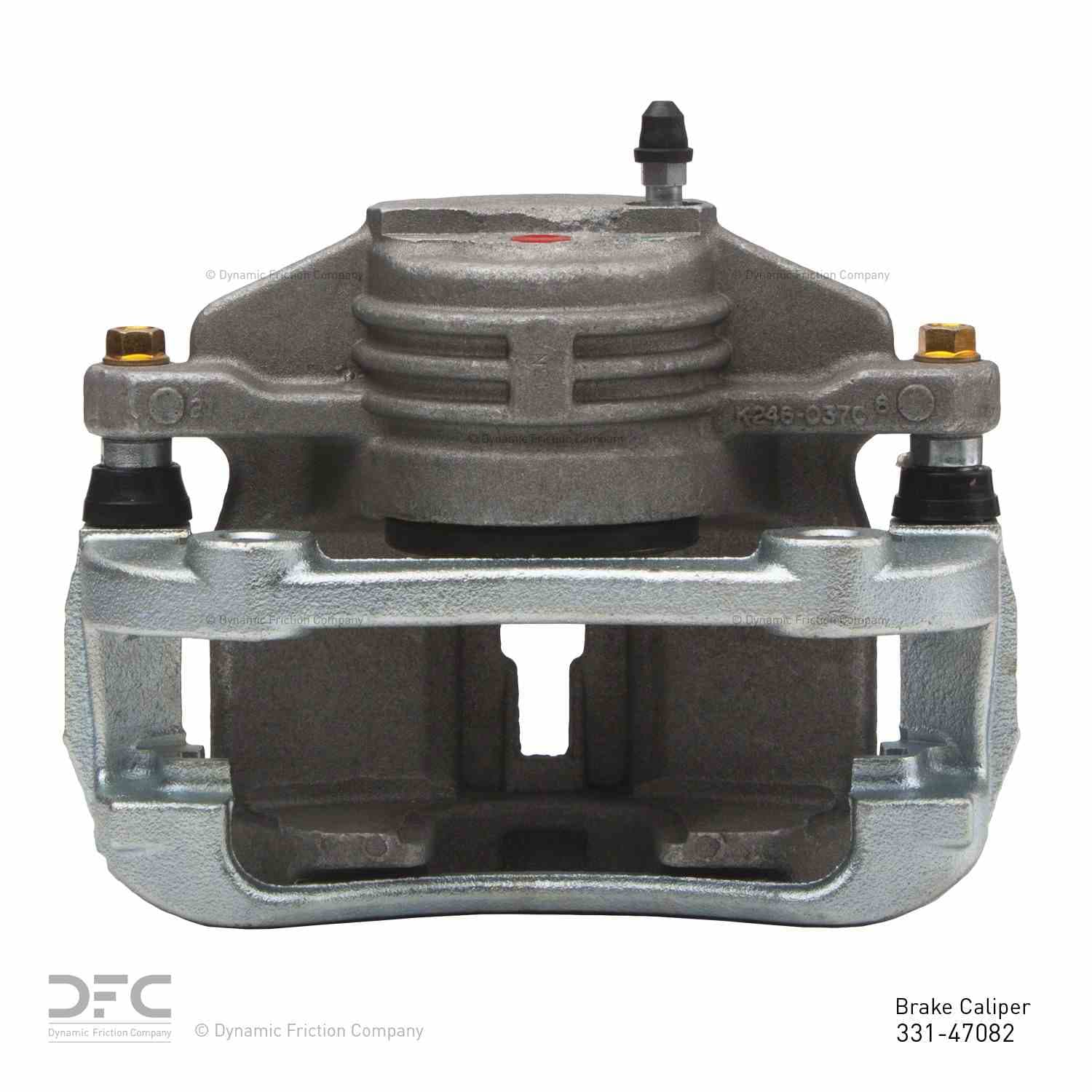 692-331-47082 - Image 3