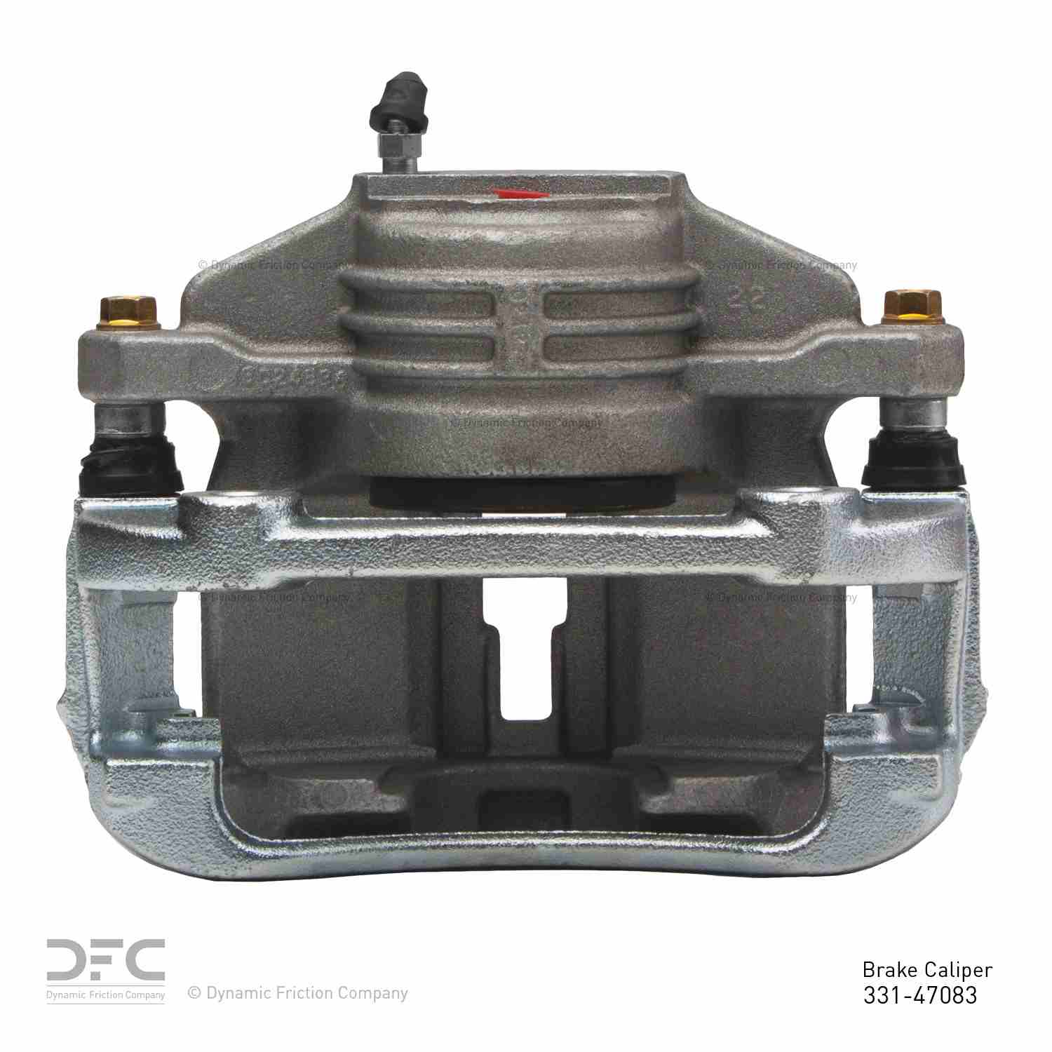 692-331-47083 - Image 3