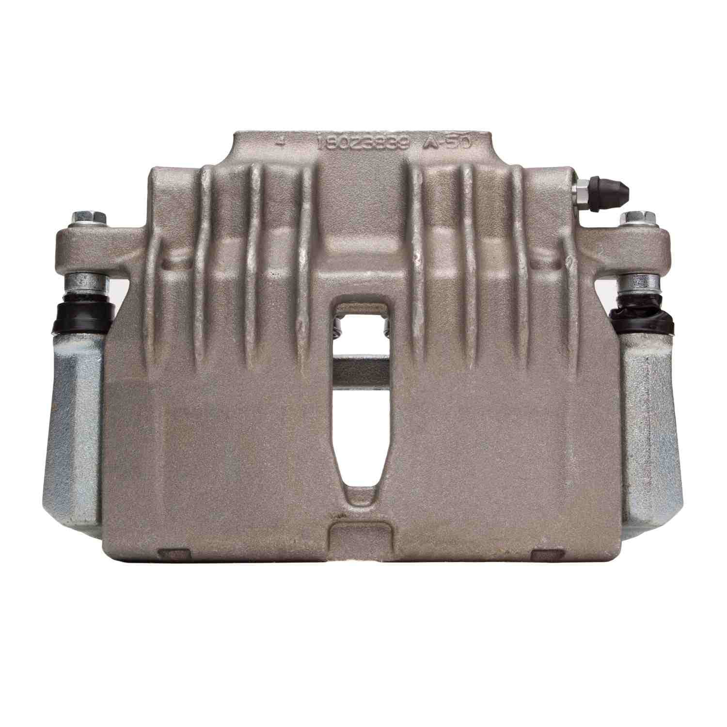 692-331-47084 - Image 4