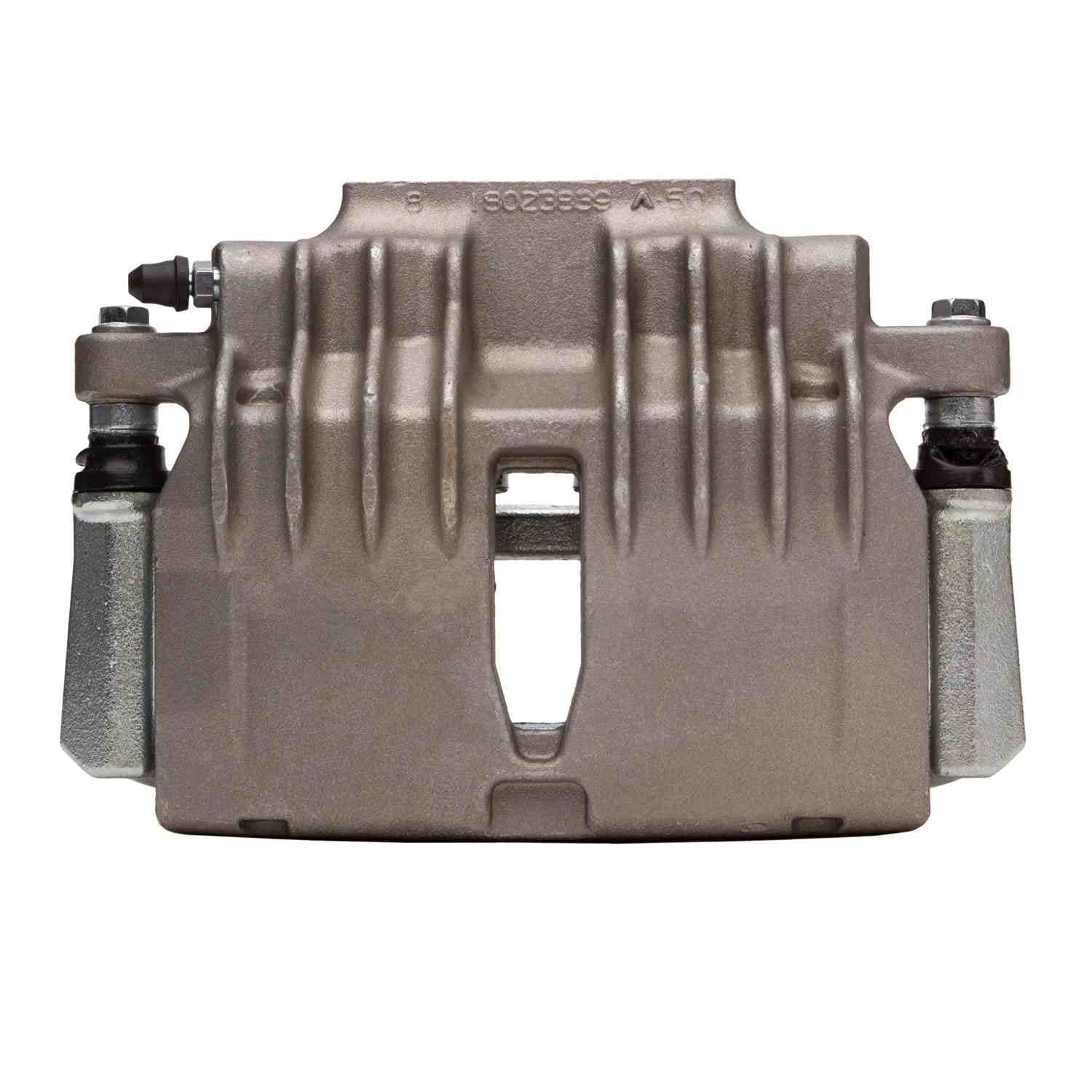 692-331-47085 - Image 3