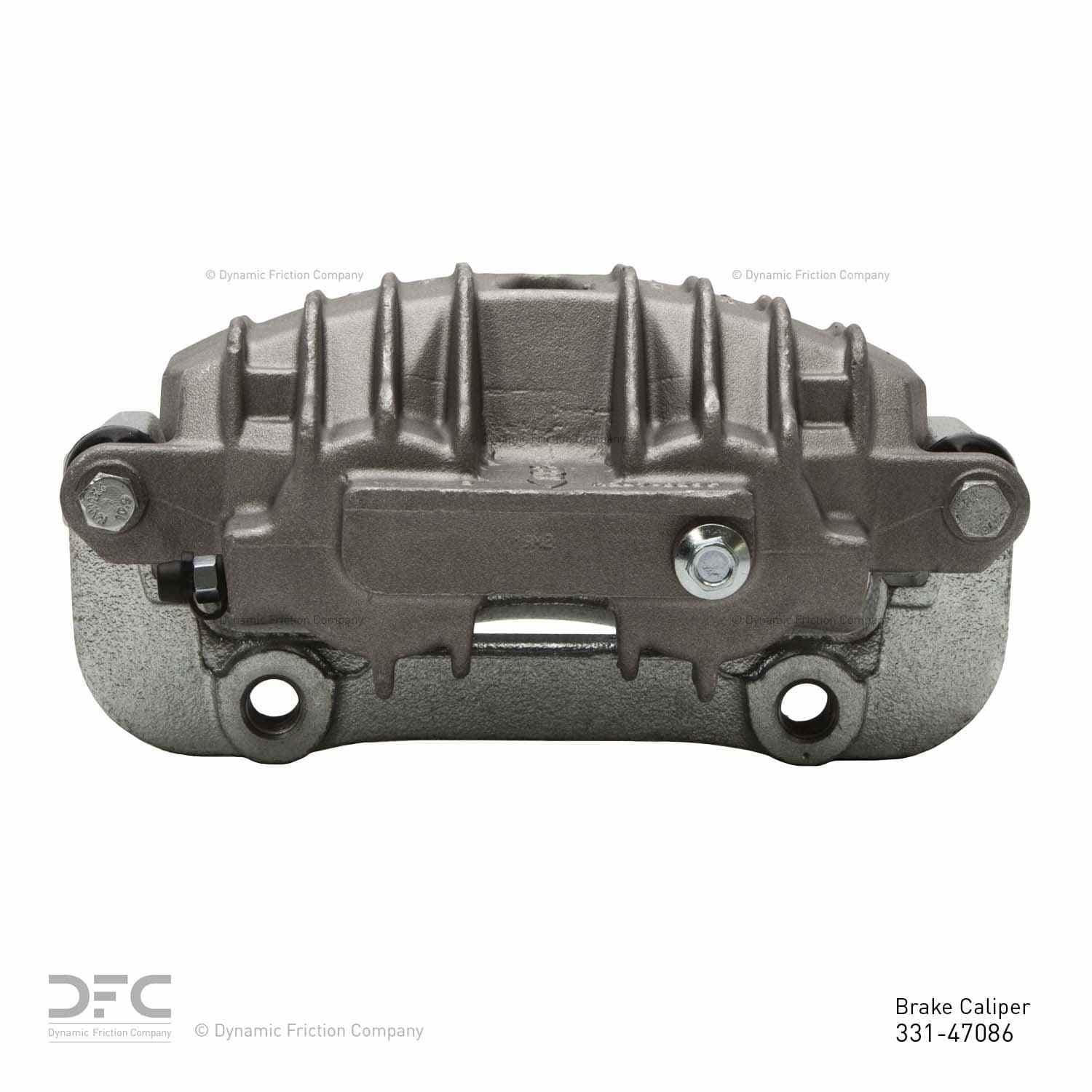 692-331-47086 - Image 3