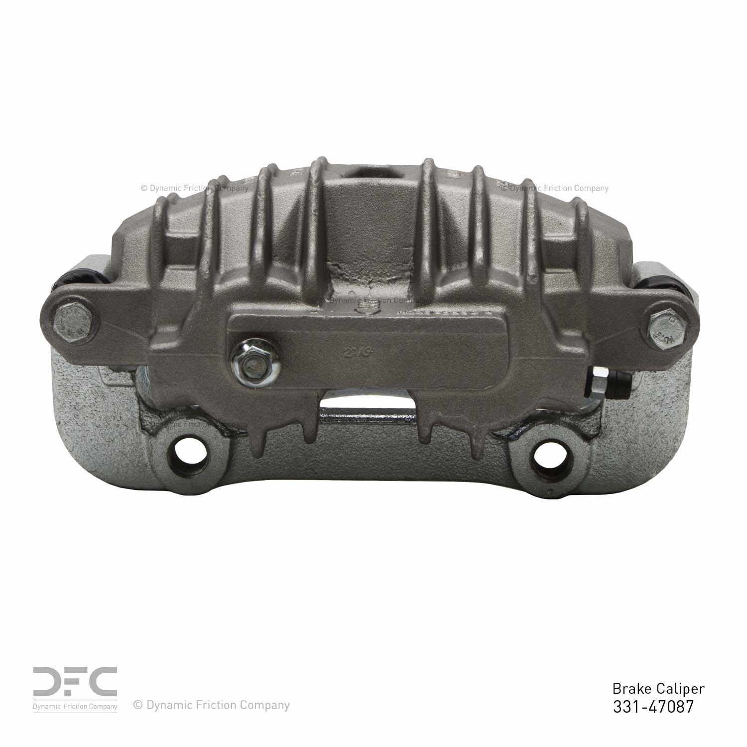 692-331-47087 - Image 3