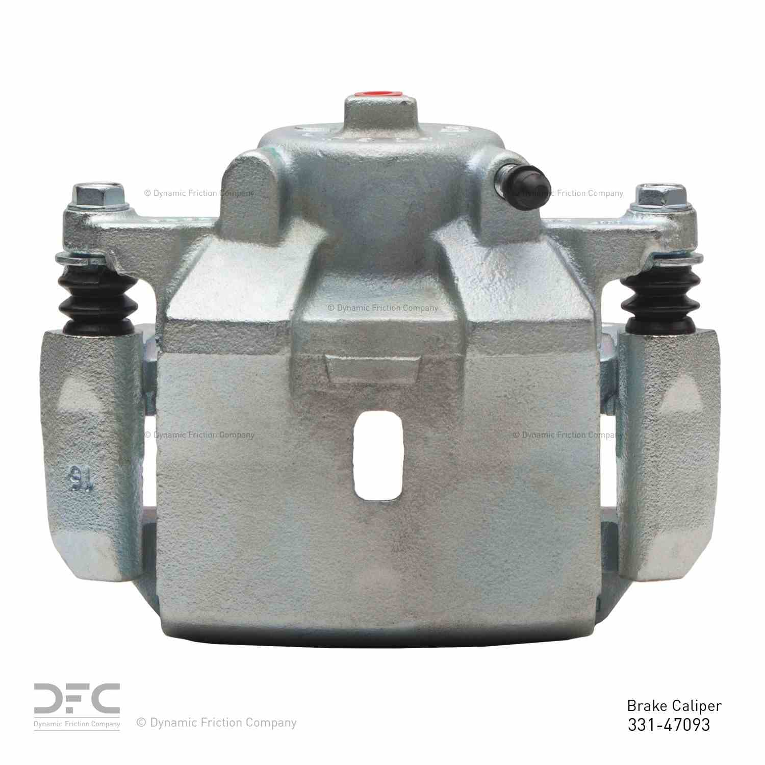 692-331-47093 - Image 4