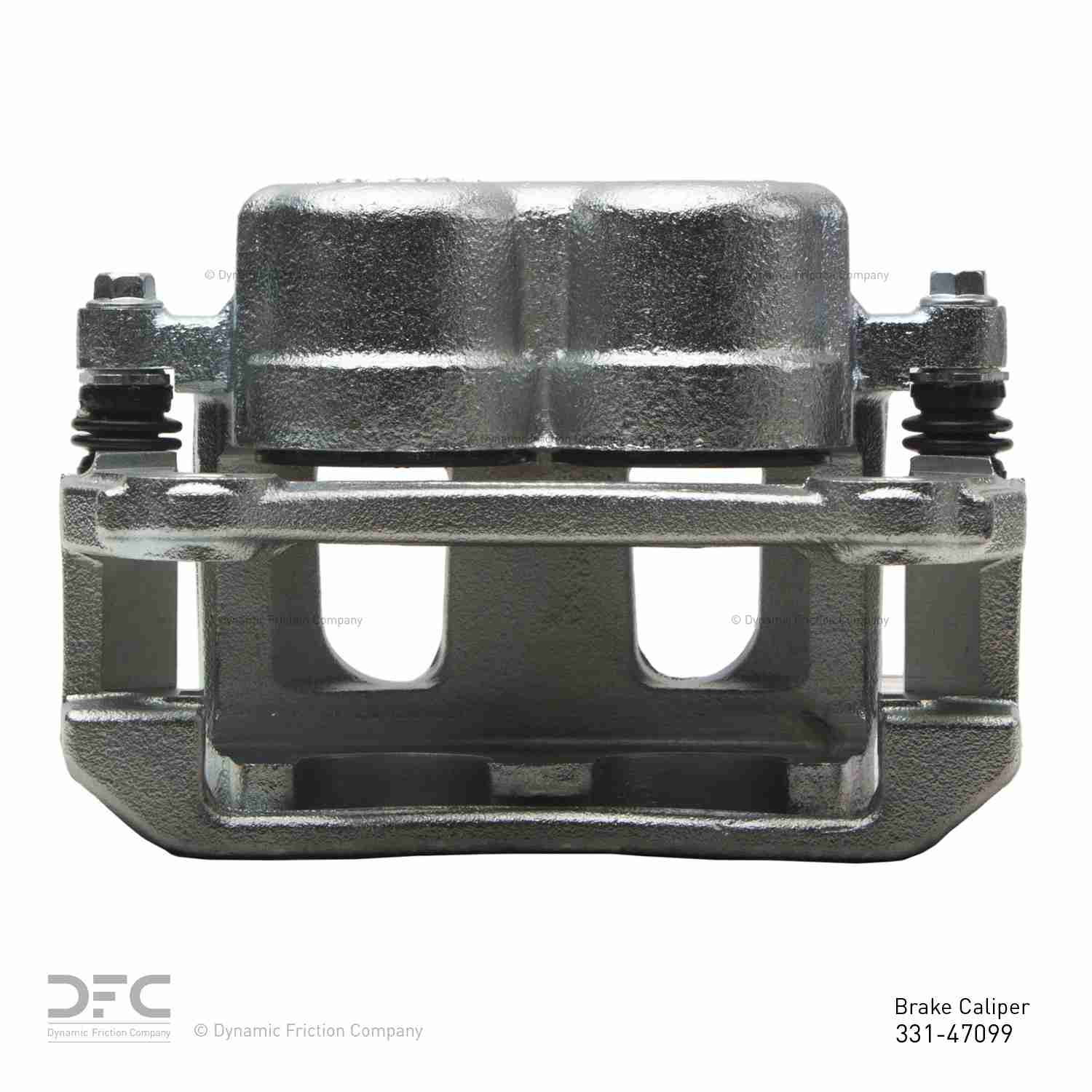 692-331-47099 - Image 4