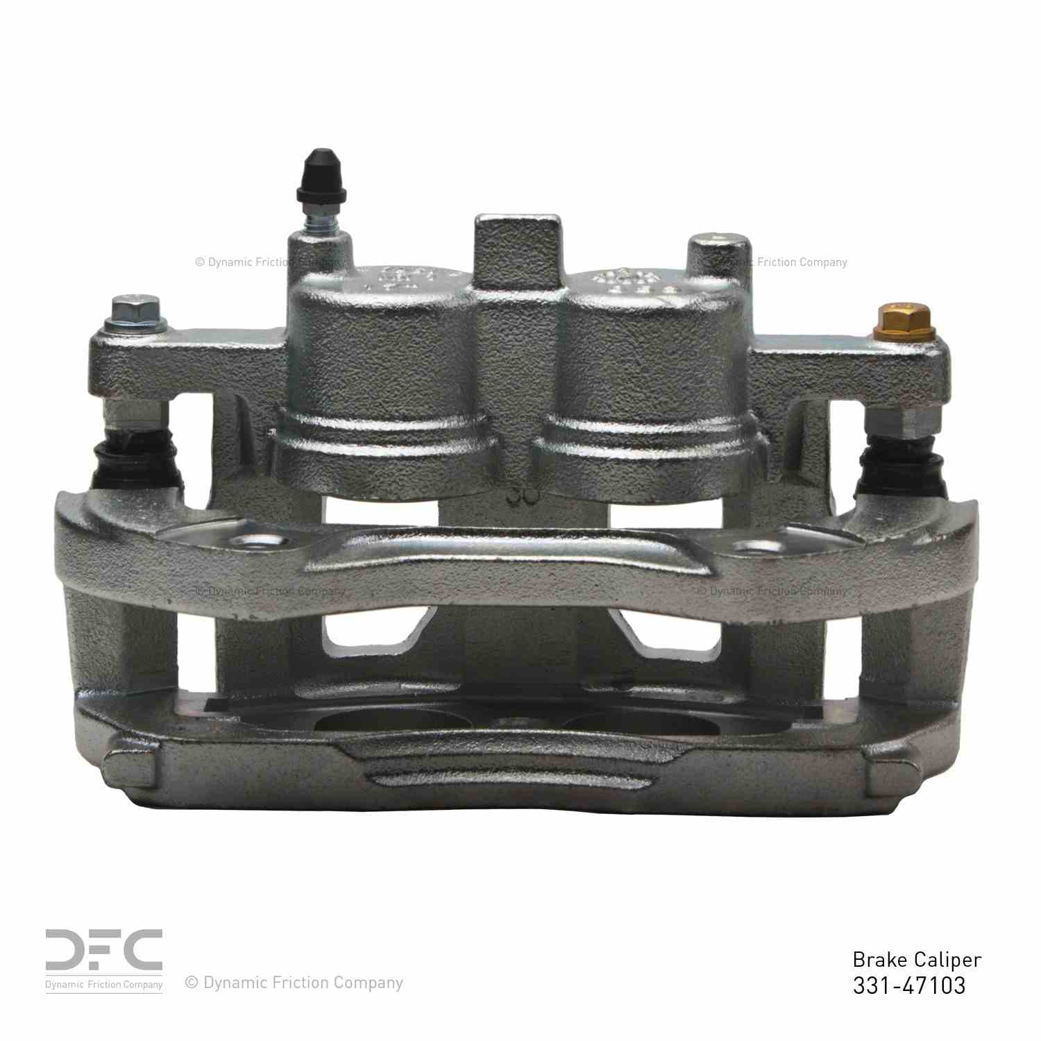 692-331-47103 - Image 3