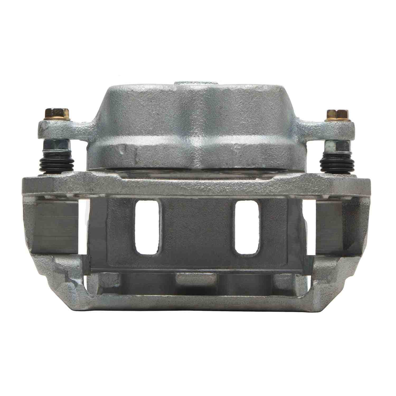 692-331-47108 - Image 4