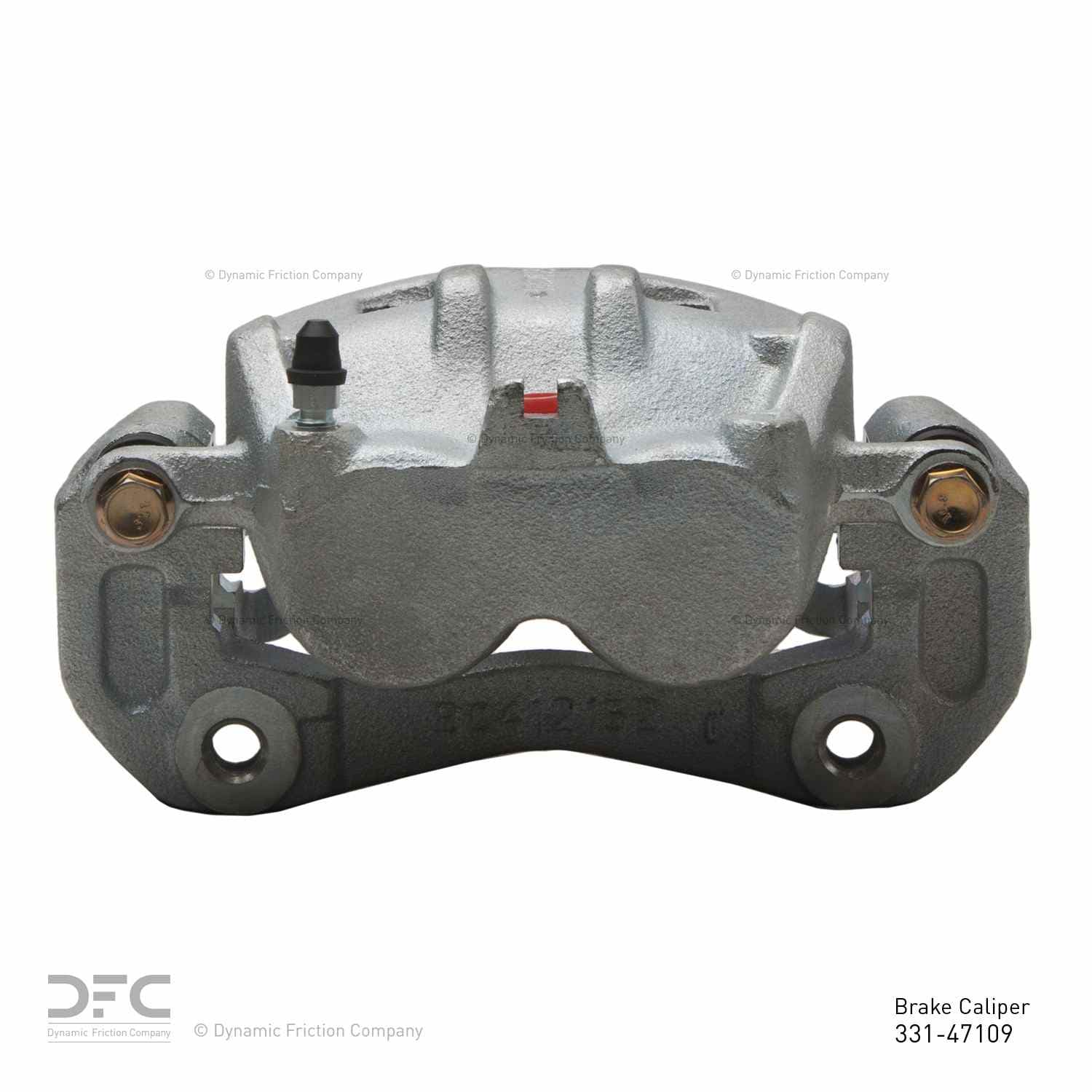 692-331-47109 - Image 2