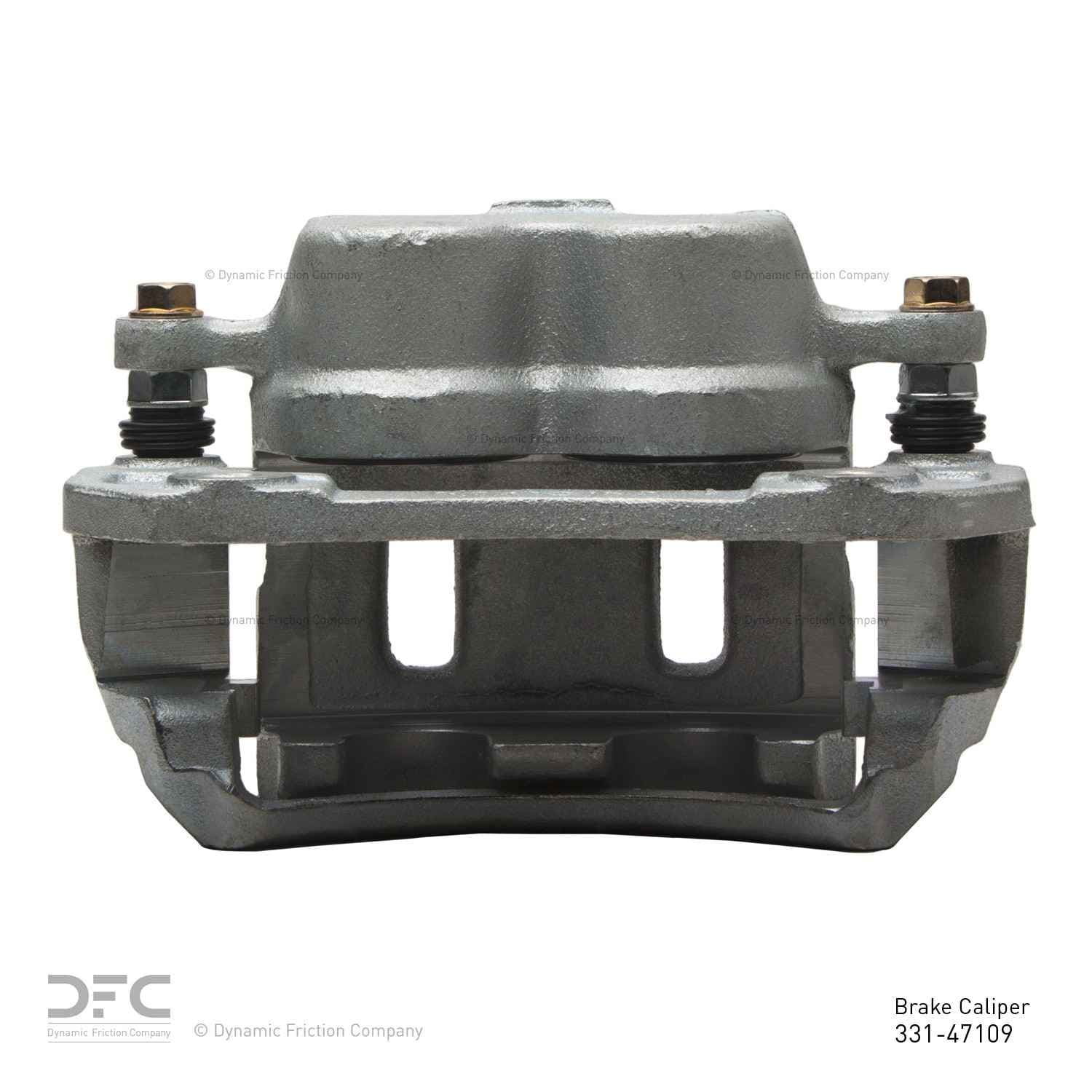 692-331-47109 - Image 4