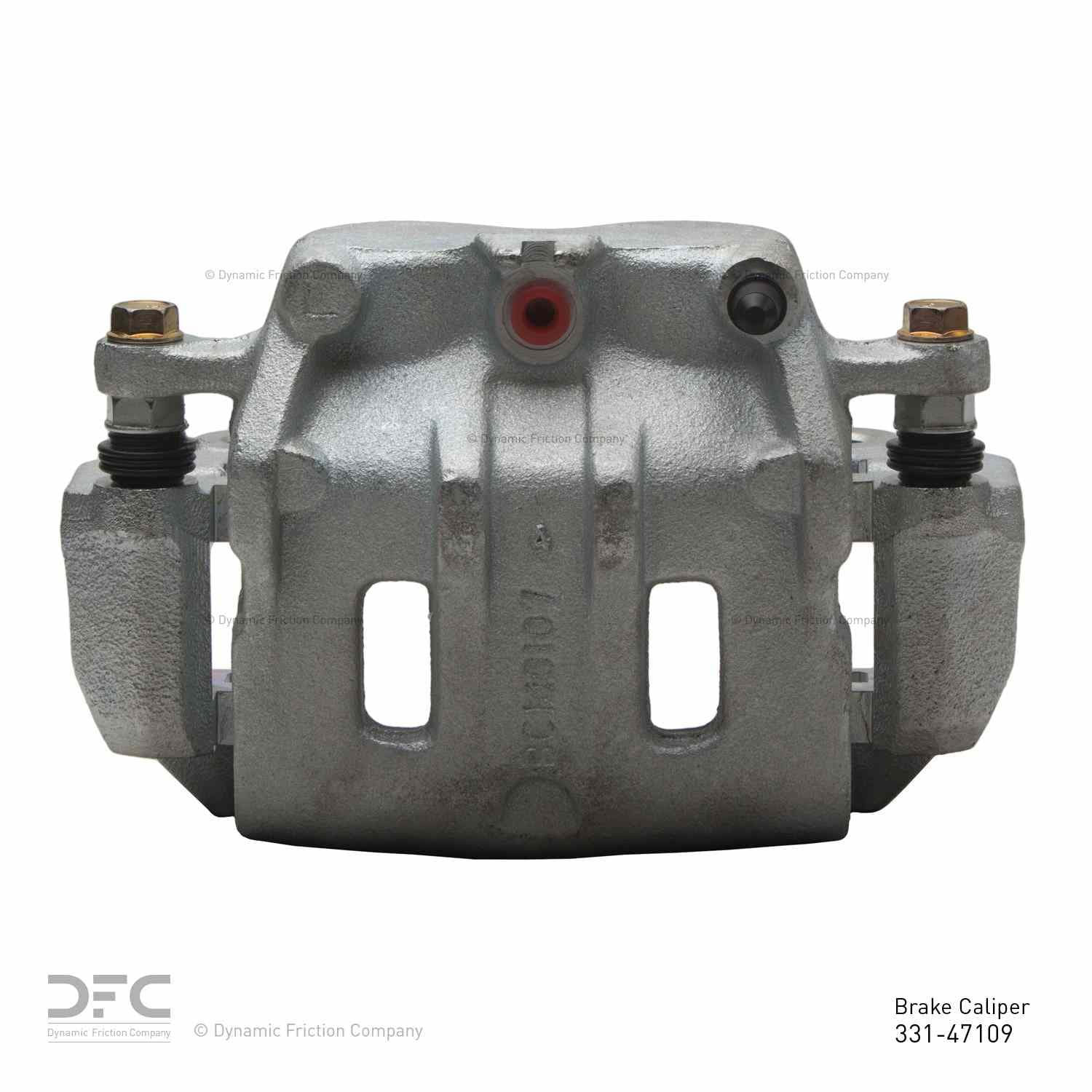 692-331-47109 - Image 3