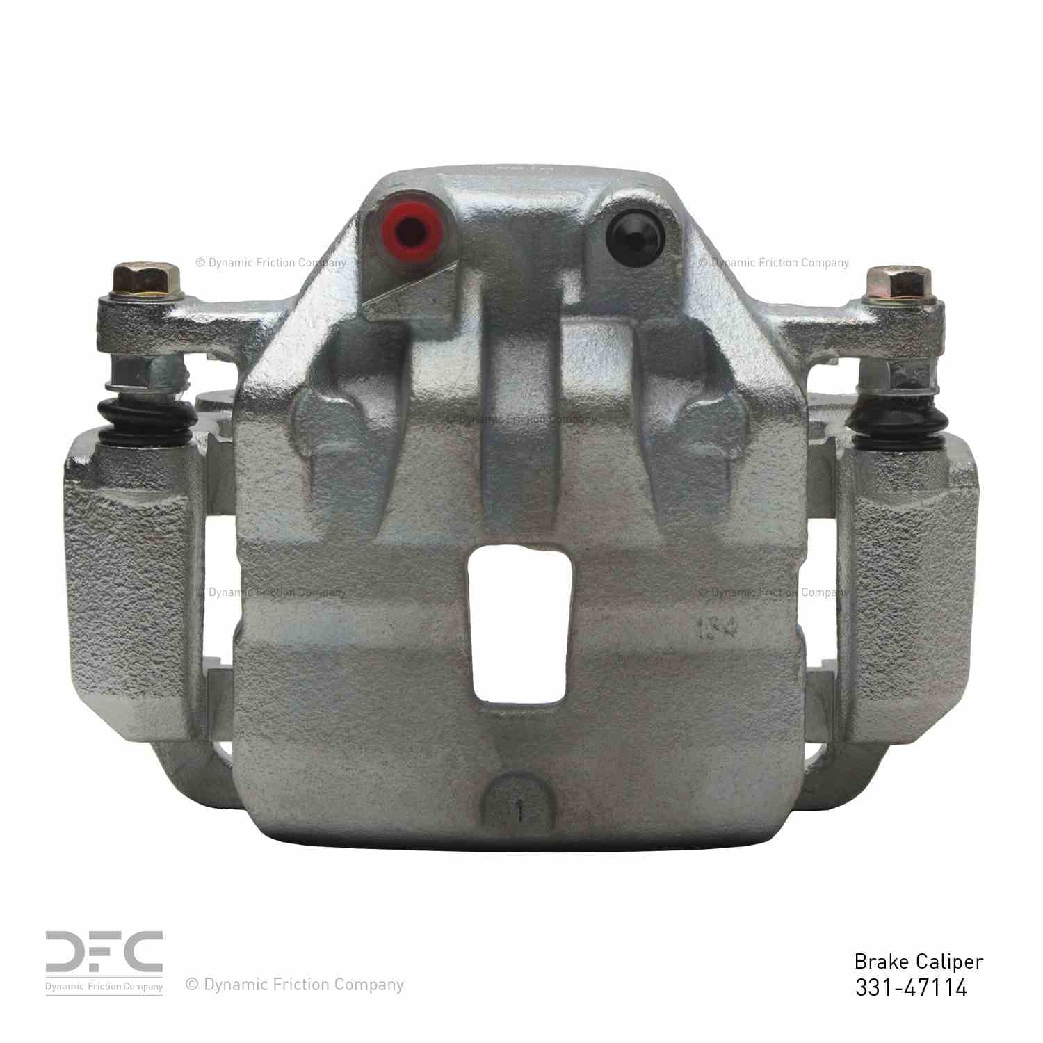 692-331-47114 - Image 3