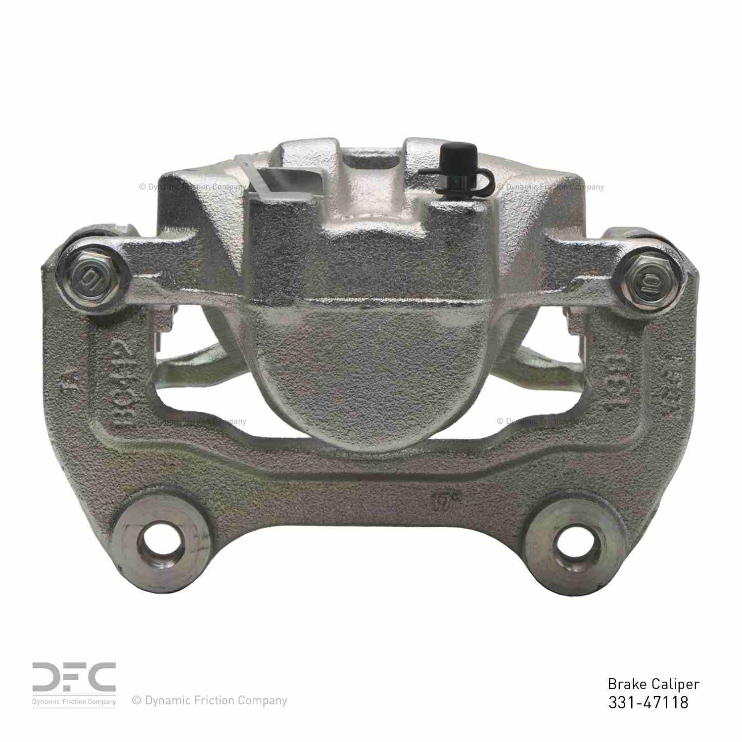 692-331-47118 - Image 3