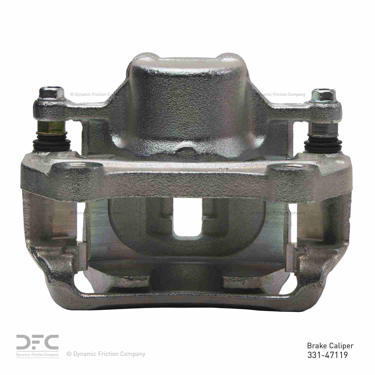 692-331-47119 - Image 4