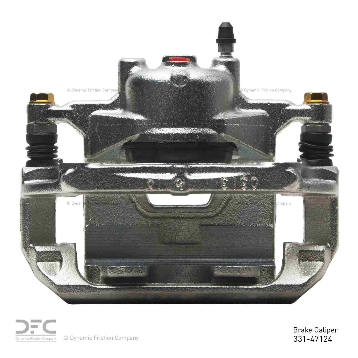 692-331-47124 - Image 4