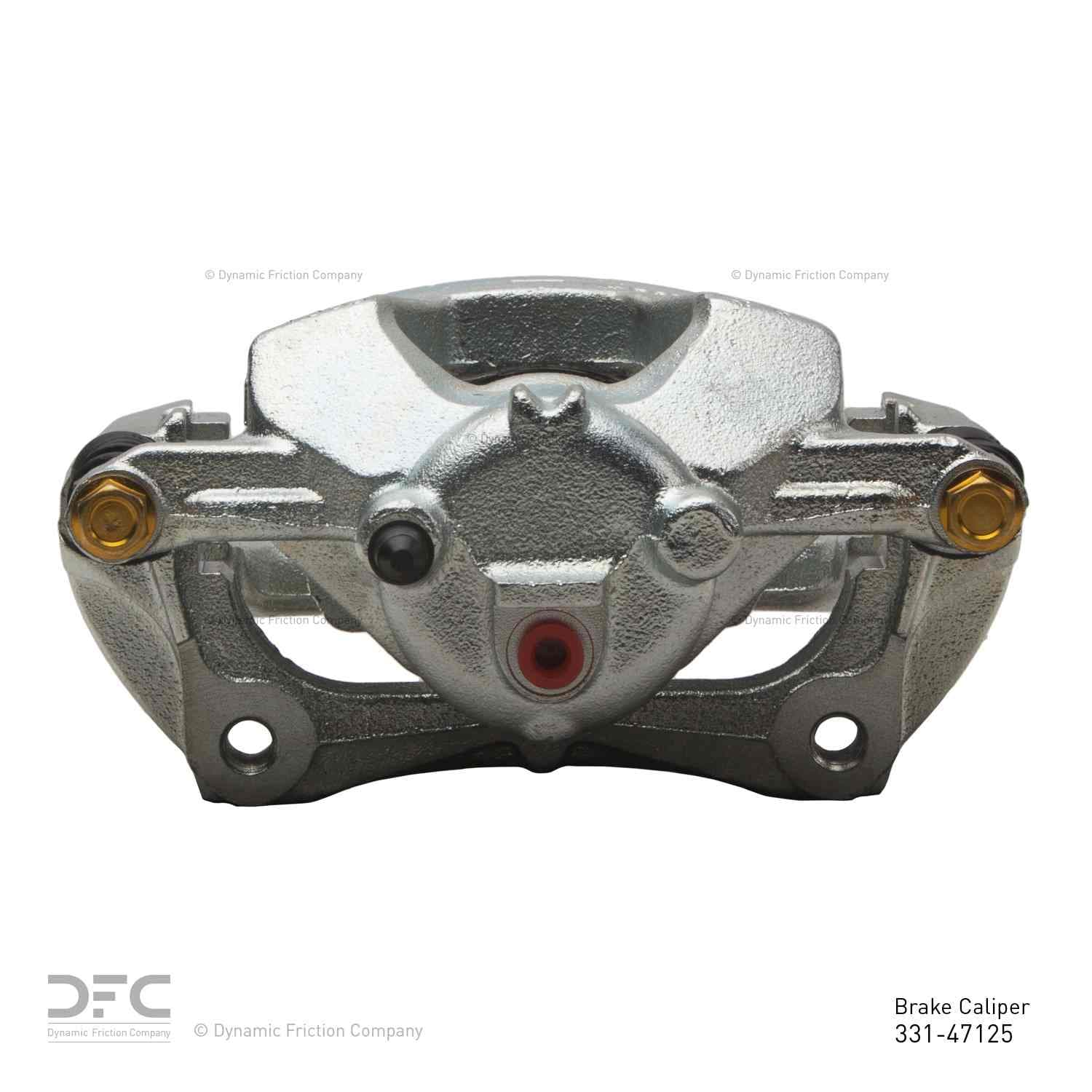 692-331-47125 - Image 3