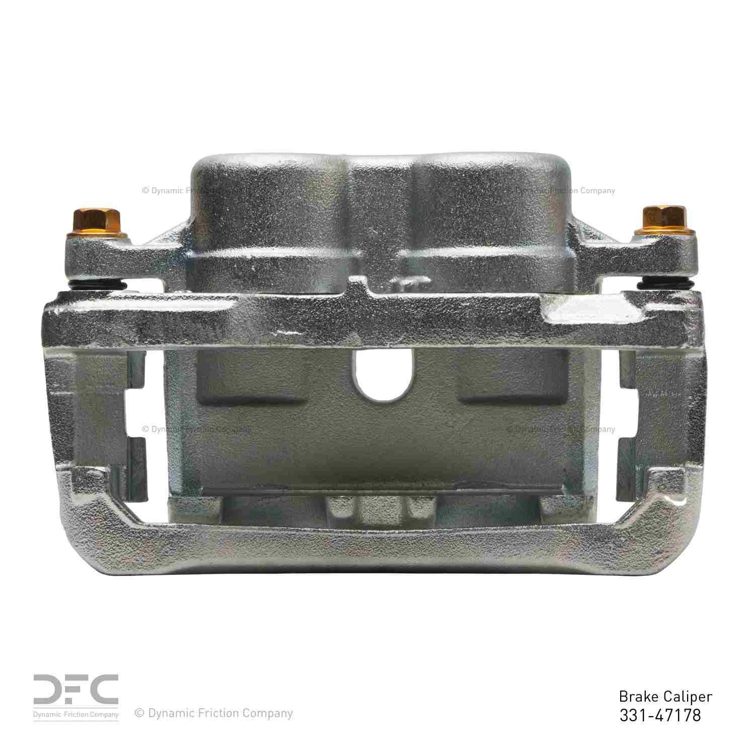 692-331-47178 - Image 3