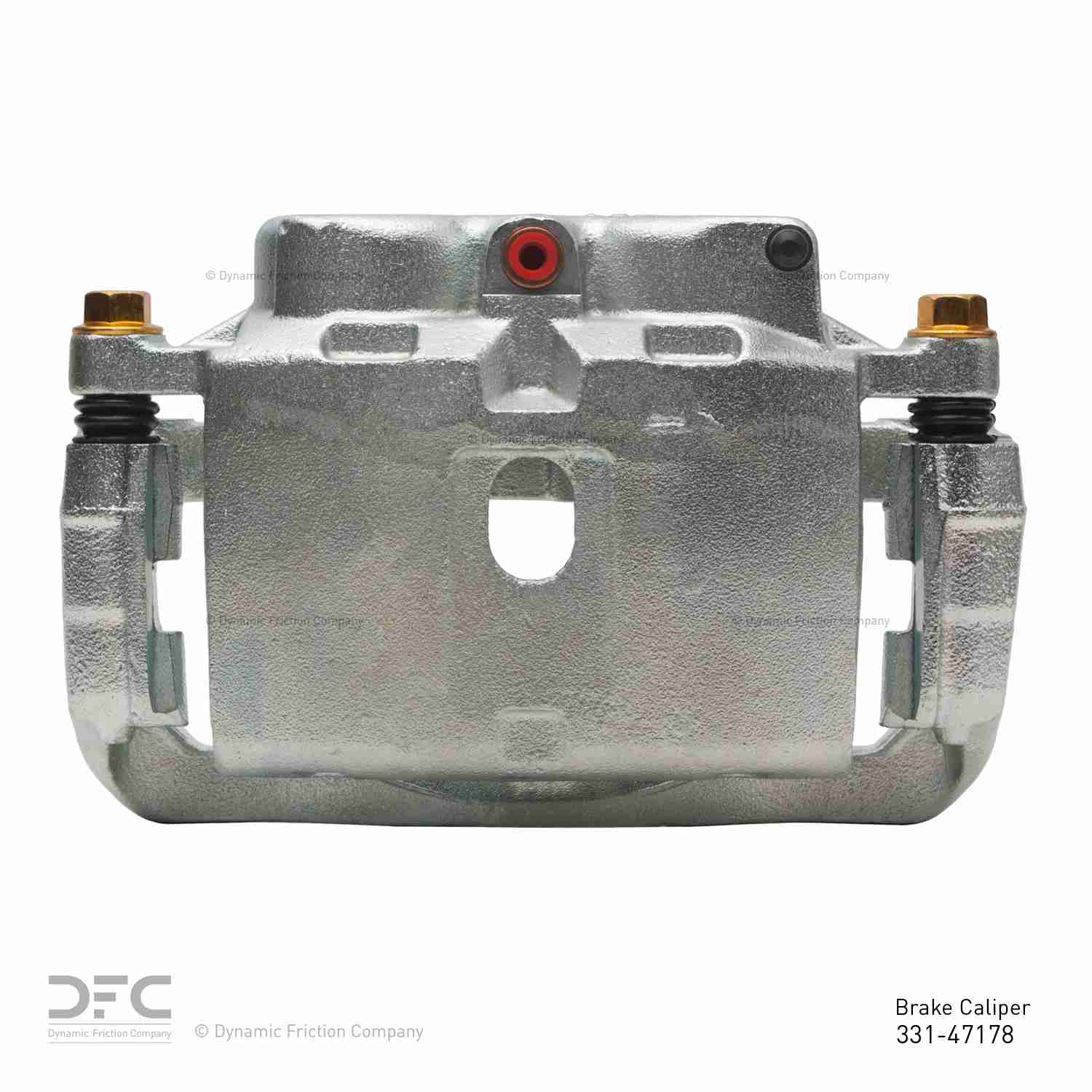 692-331-47178 - Image 2