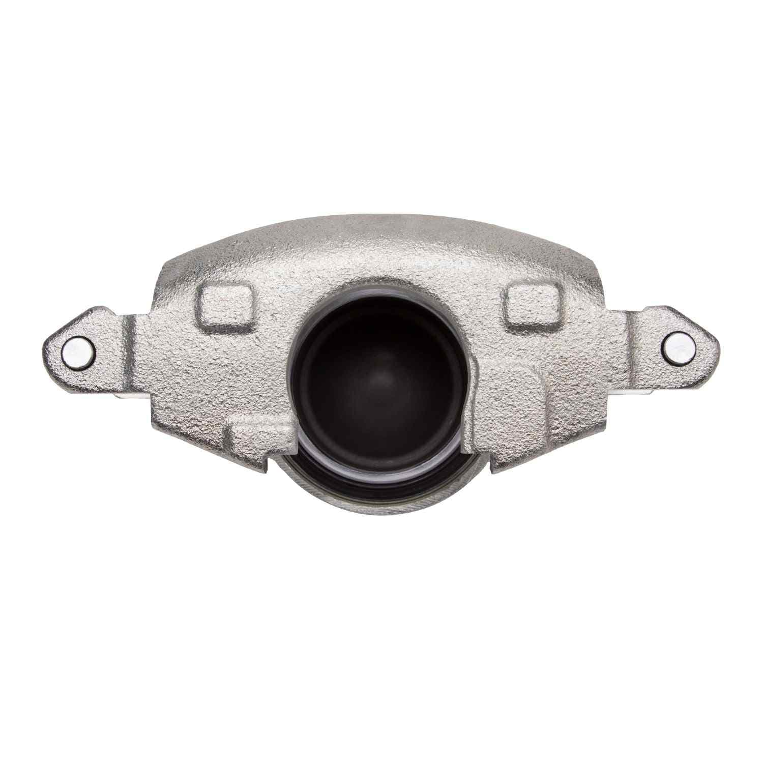 692-331-47180 - Image 3