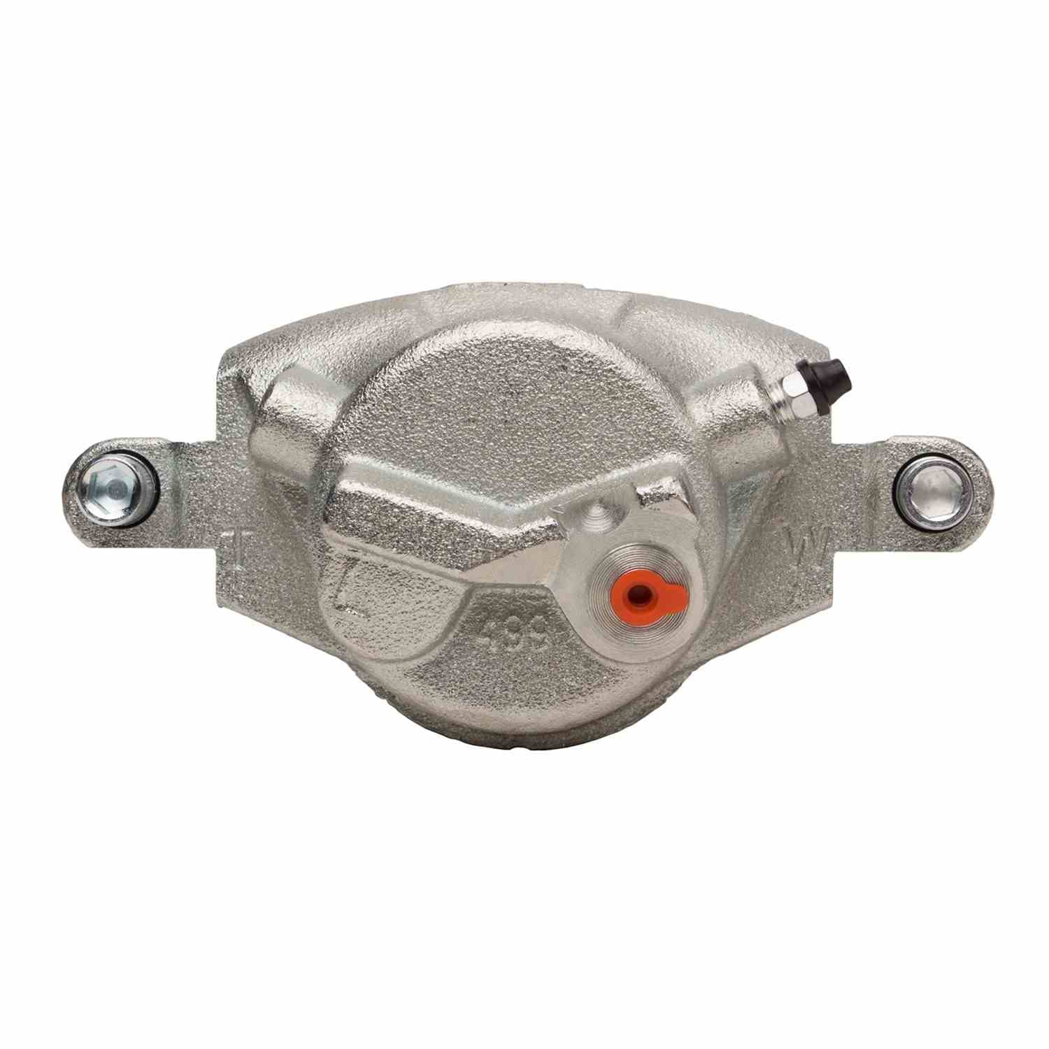 692-331-47181 - Image 2