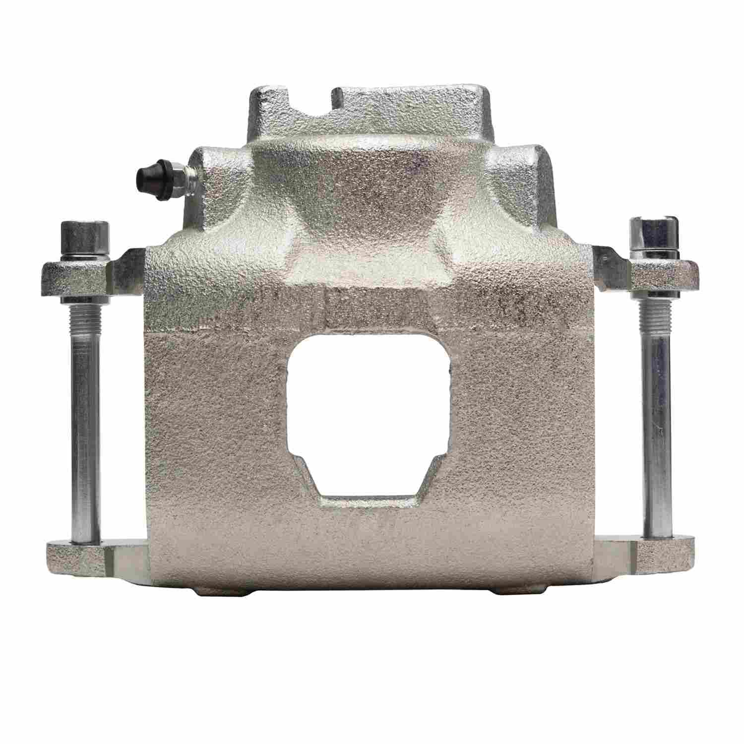 692-331-47181 - Image 4