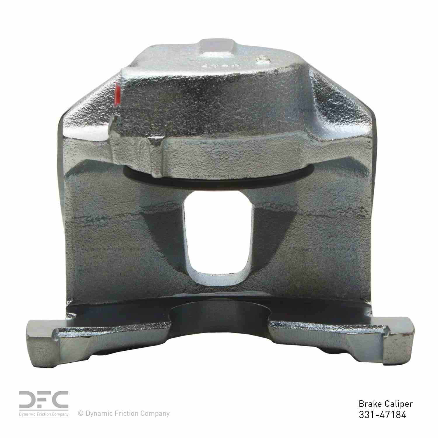 692-331-47184 - Image 2