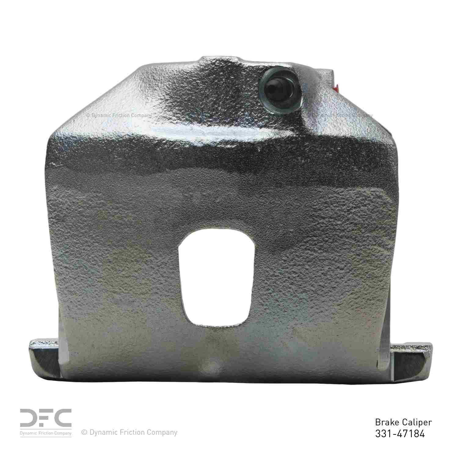 692-331-47184 - Image 3