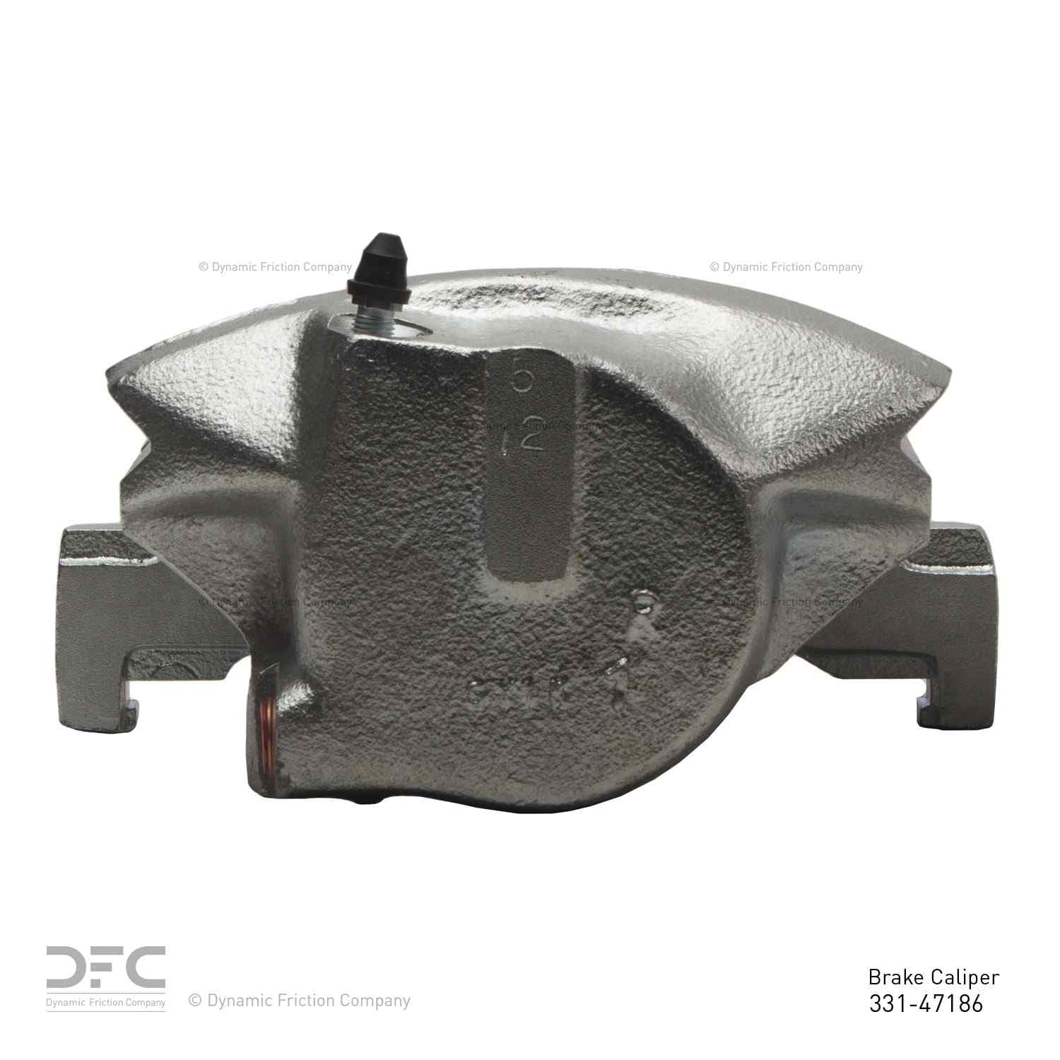 692-331-47186 - Image 2