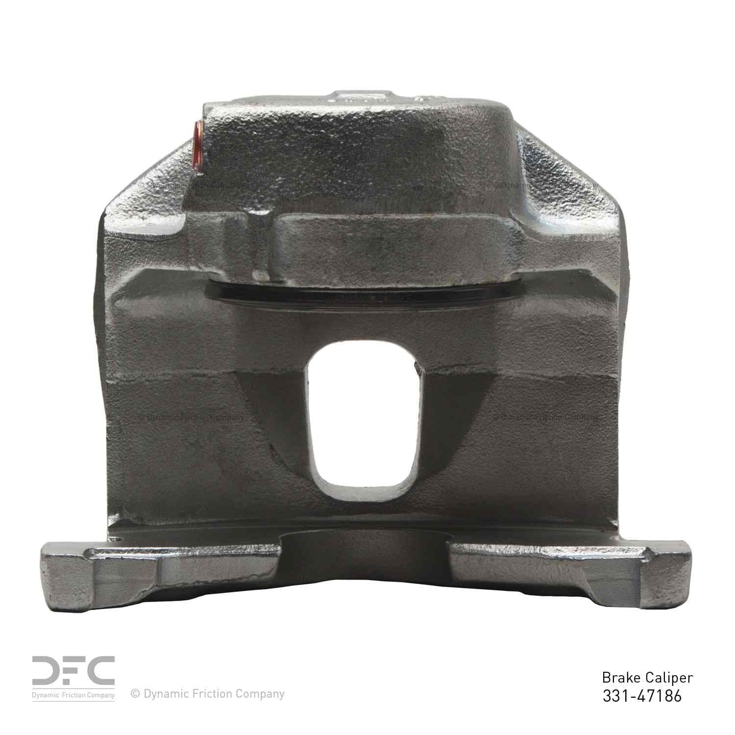 692-331-47186 - Image 4