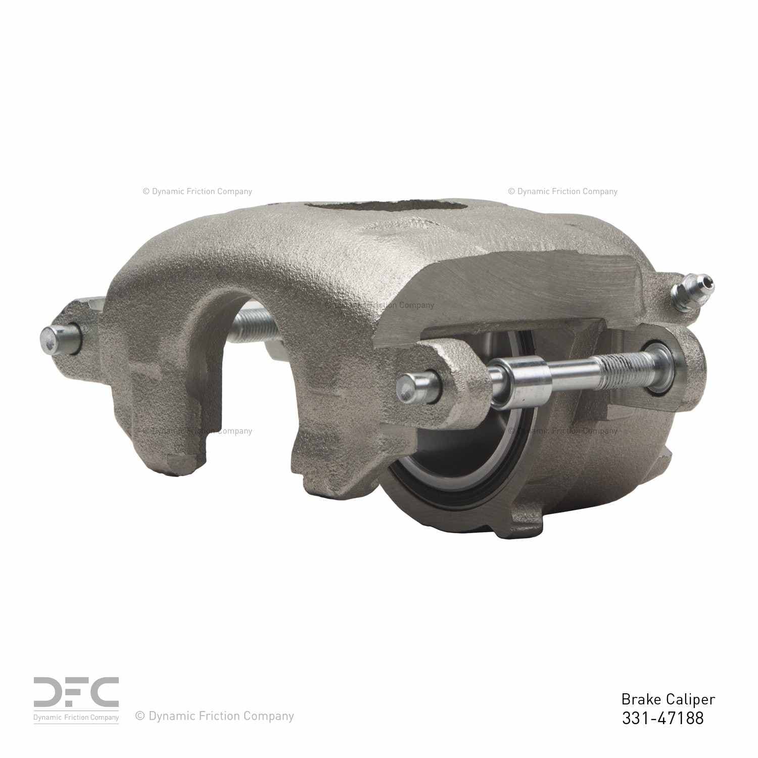 692-331-47188 - Image 2