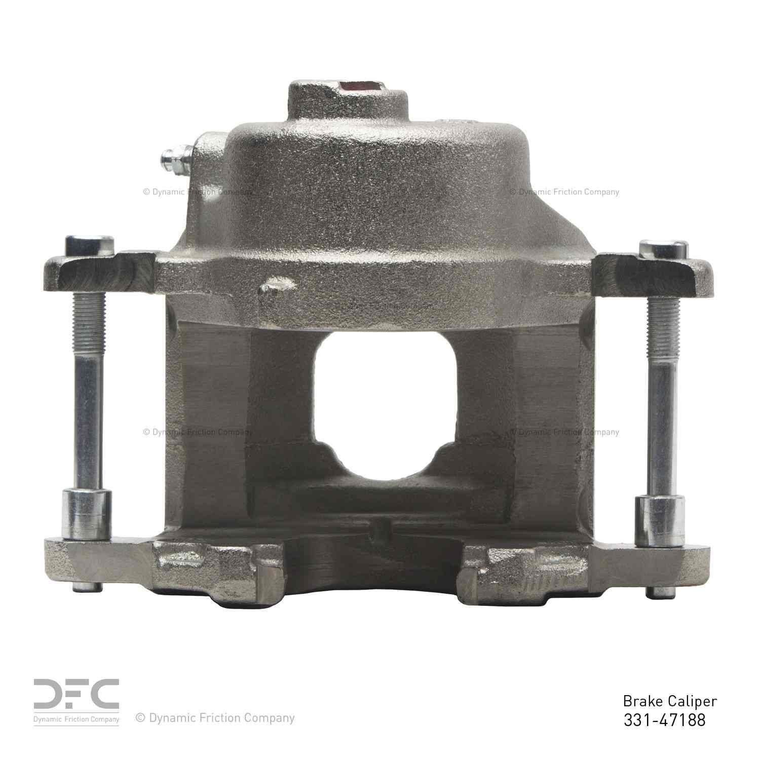 692-331-47188 - Image 3