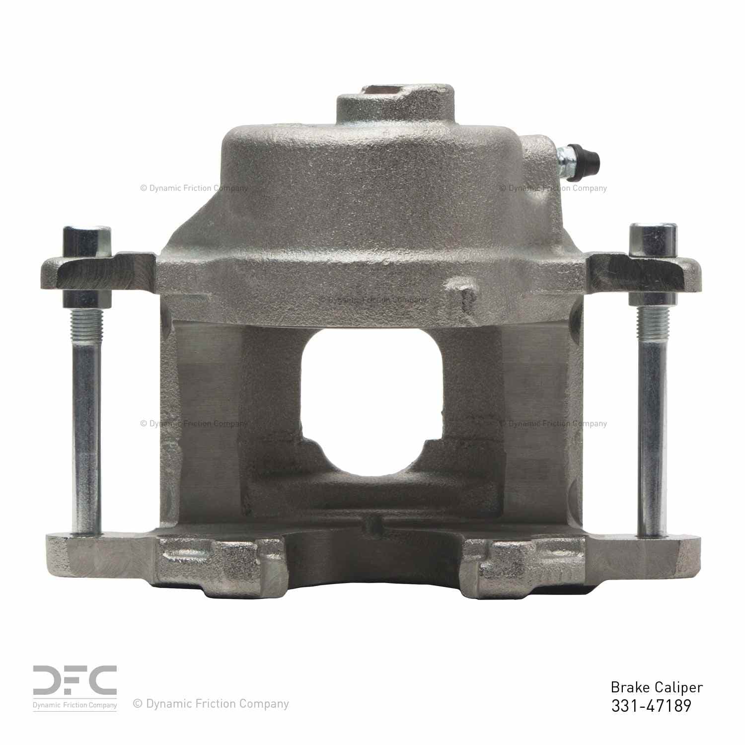 692-331-47189 - Image 4