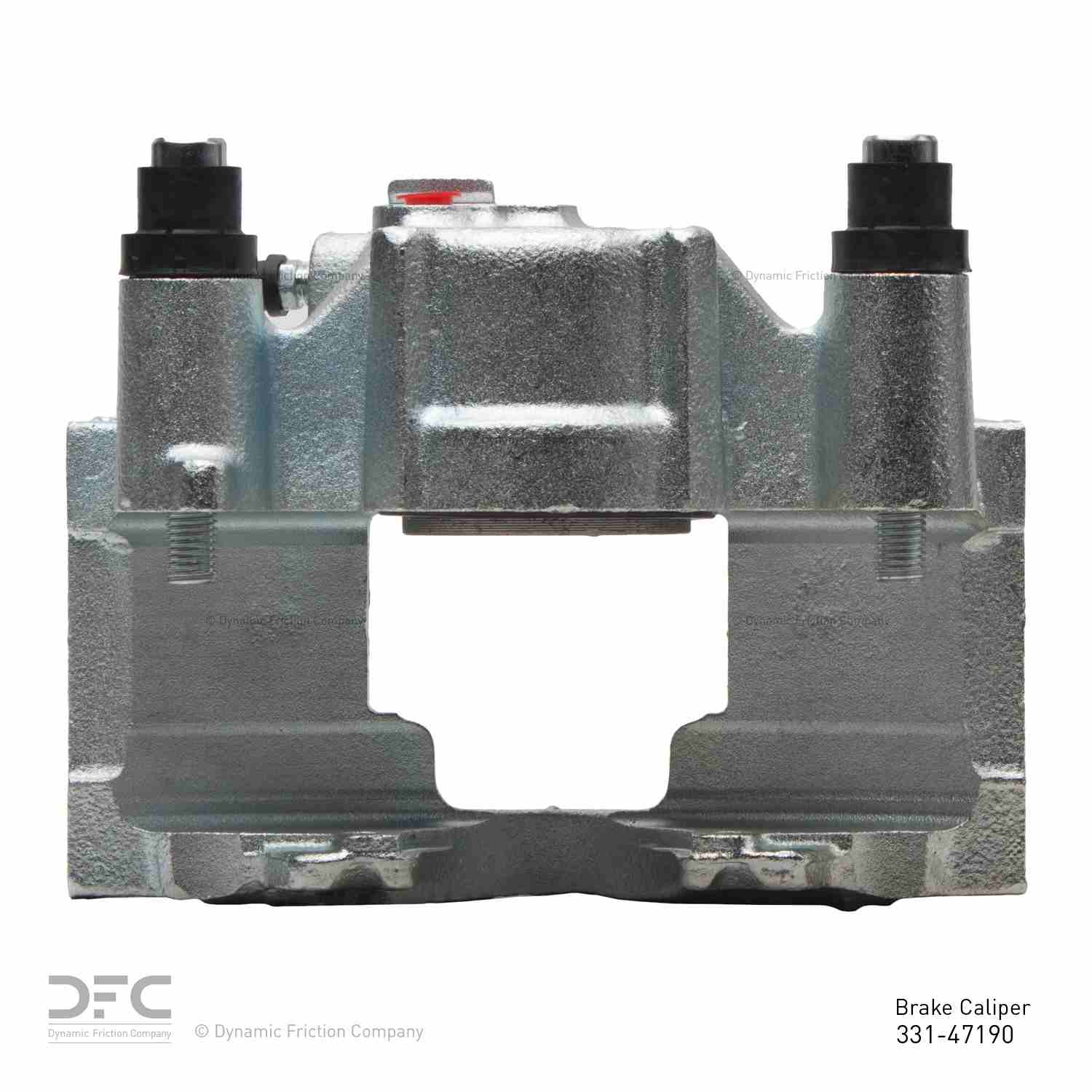 692-331-47190 - Image 4