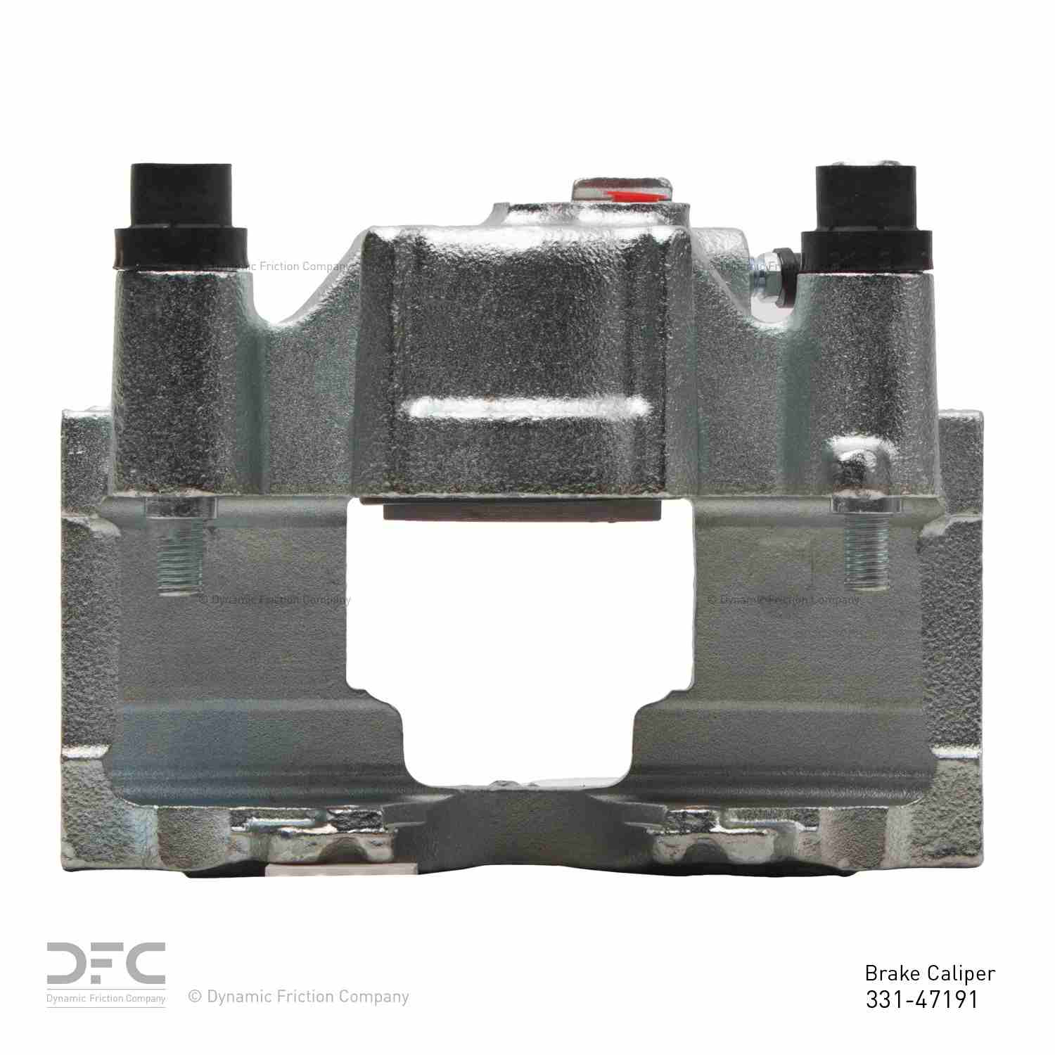 692-331-47191 - Image 4