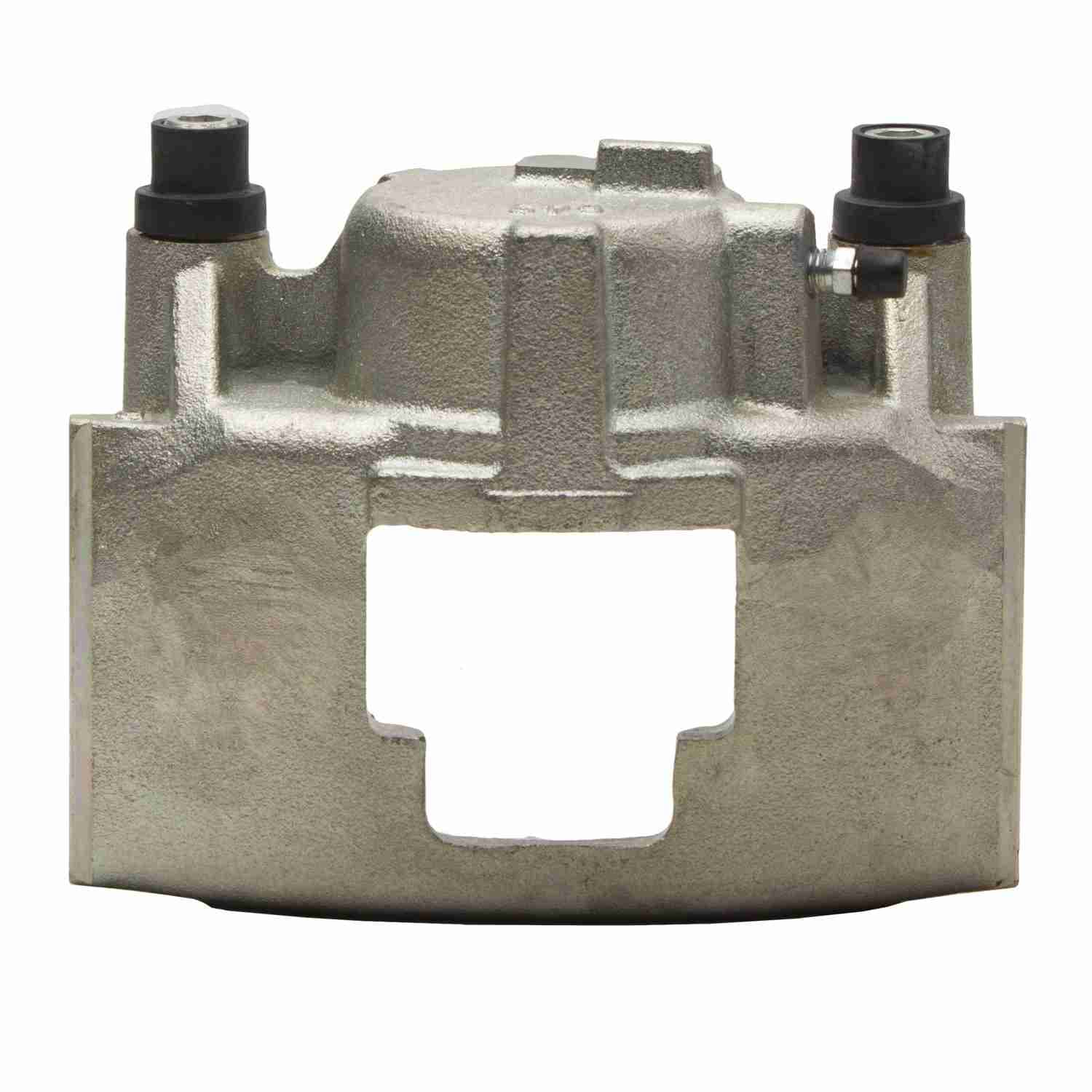 692-331-47192 - Image 3