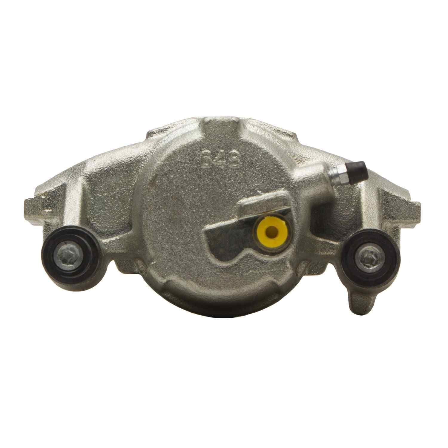 692-331-47193 - Image 4