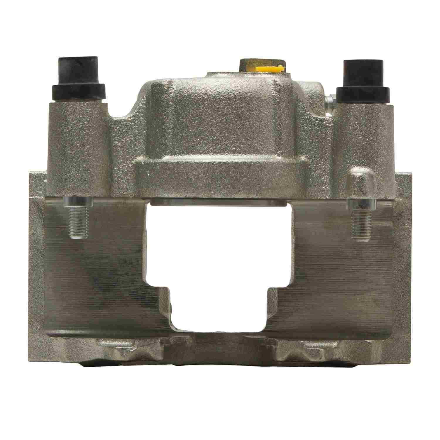 692-331-47193 - Image 2