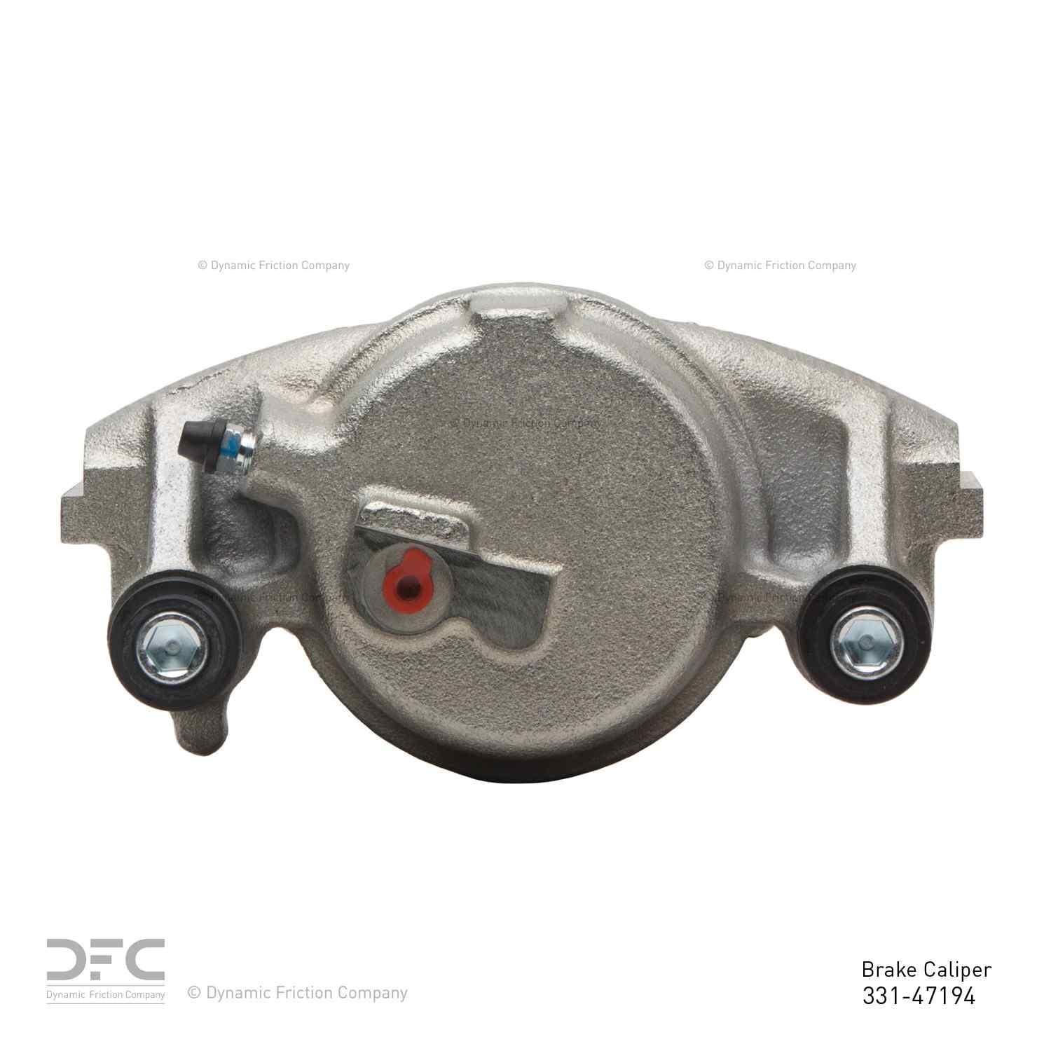 692-331-47194 - Image 4