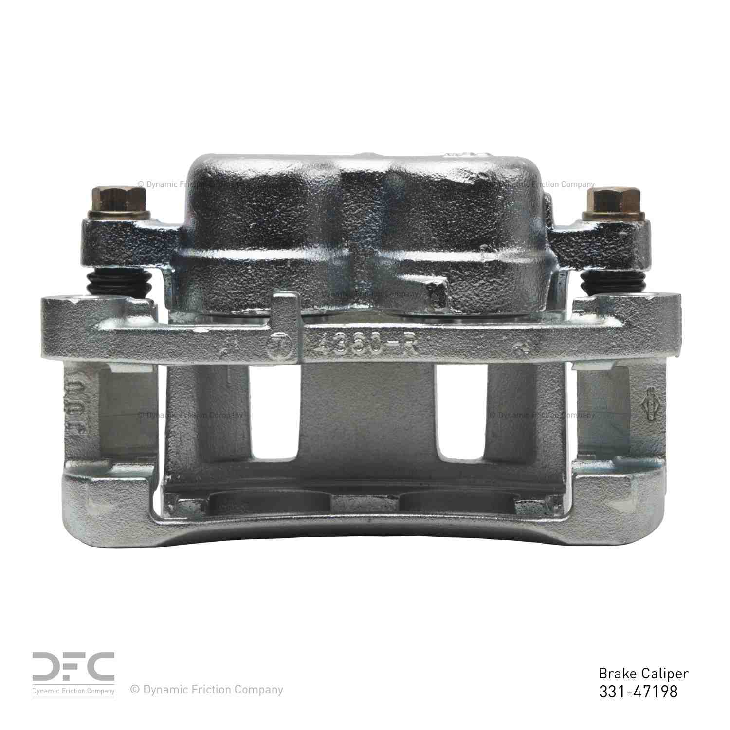 692-331-47198 - Image 2