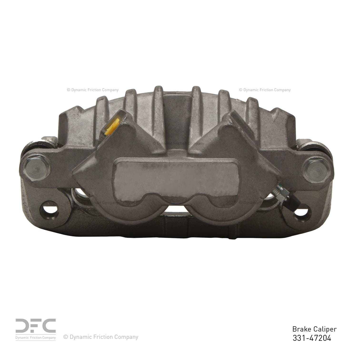 692-331-47204 - Image 4