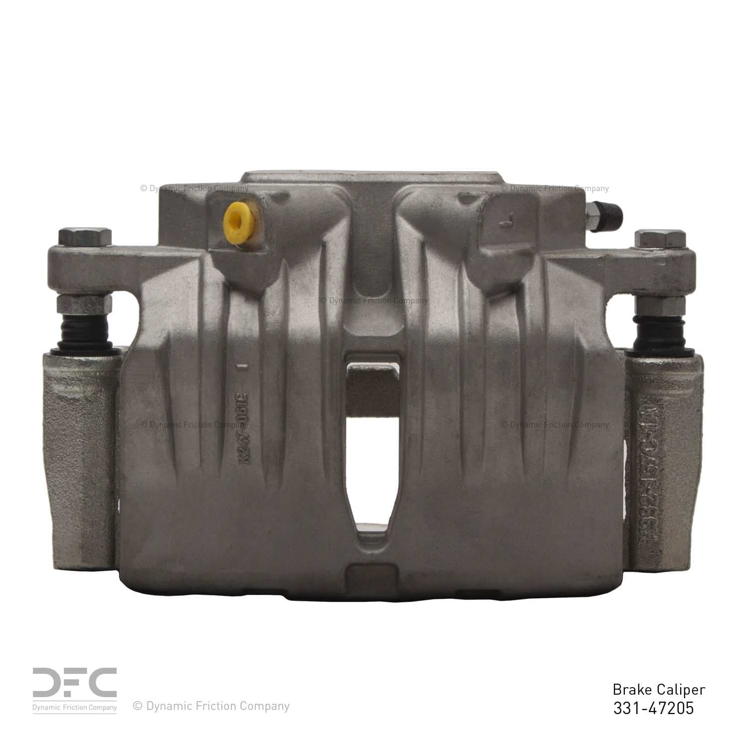 692-331-47205 - Image 3