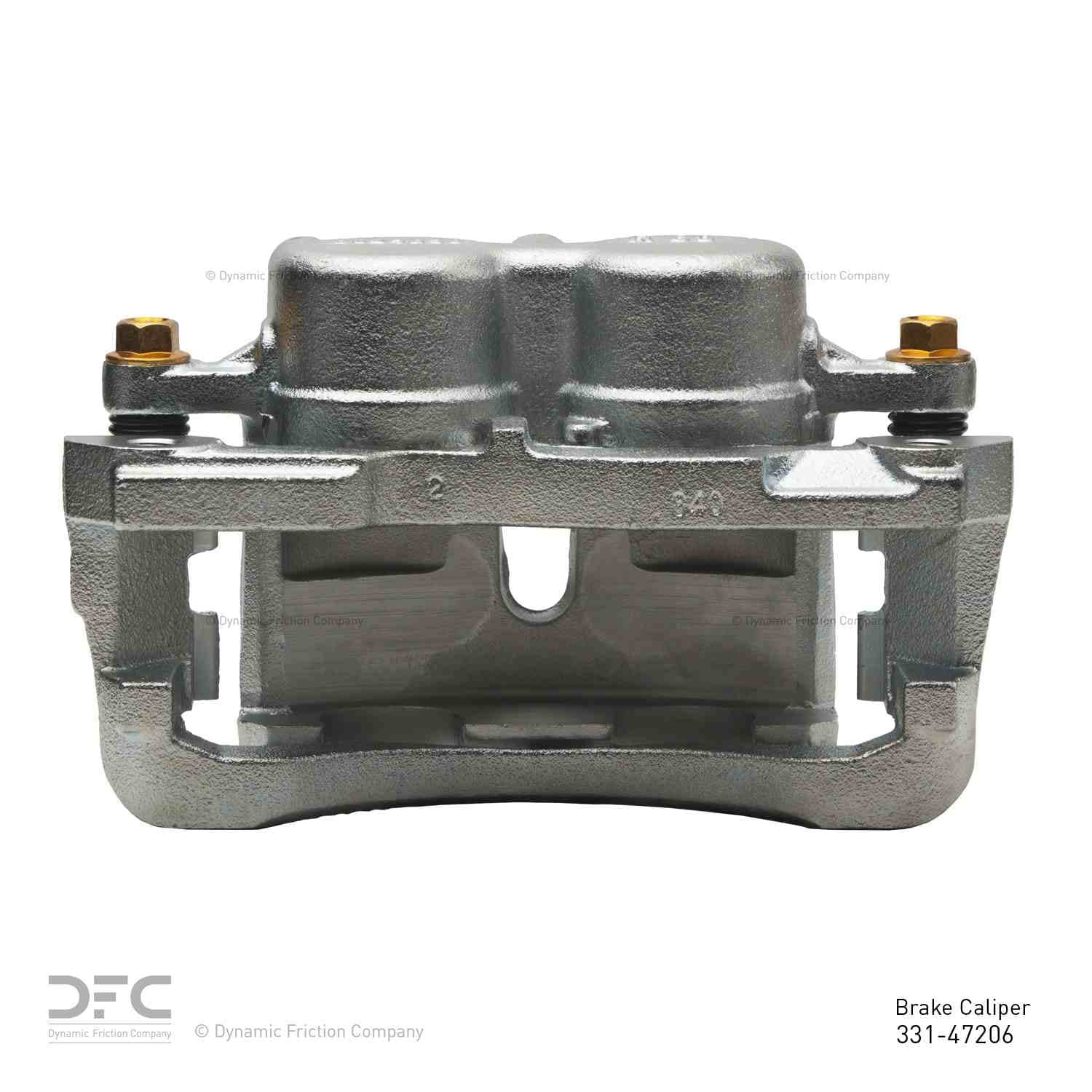 692-331-47206 - Image 4