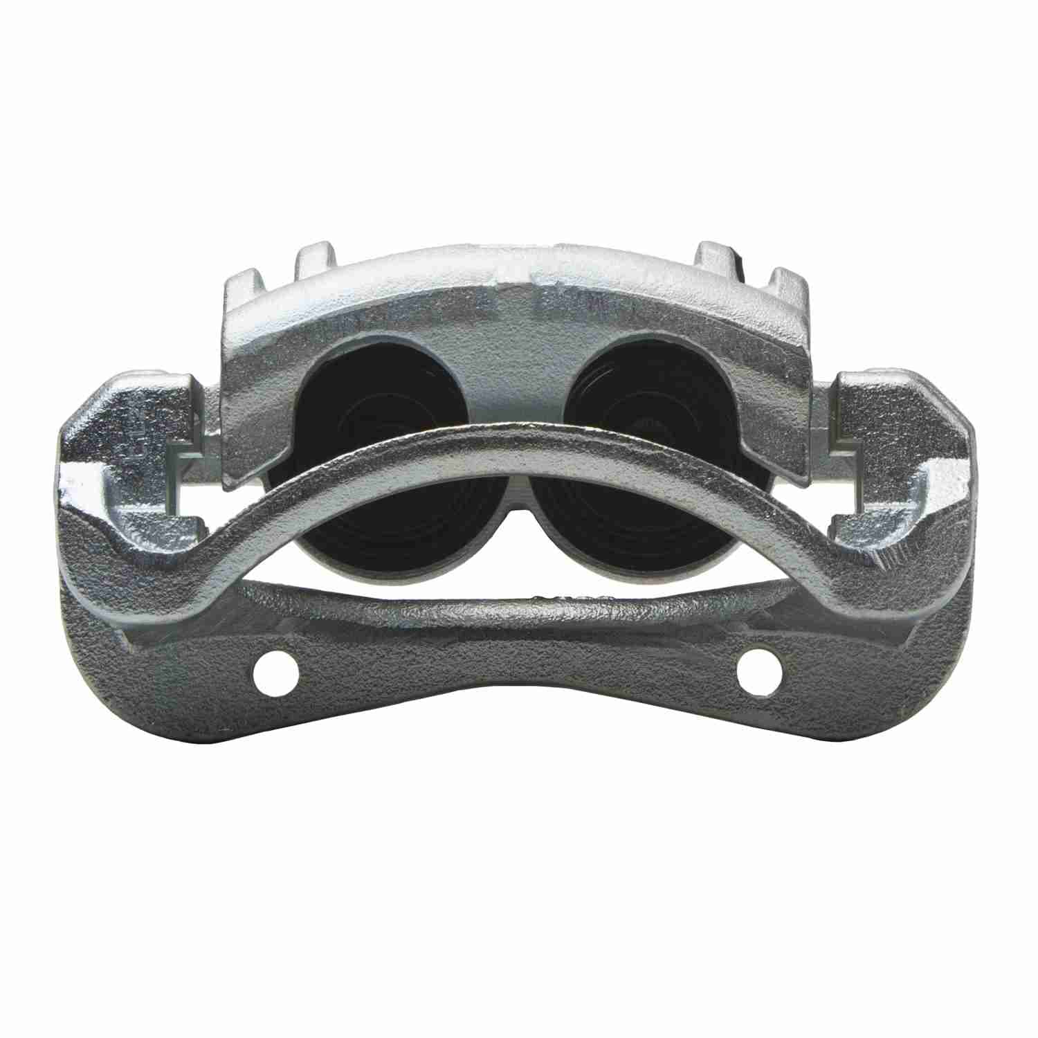 692-331-47208 - Image 2