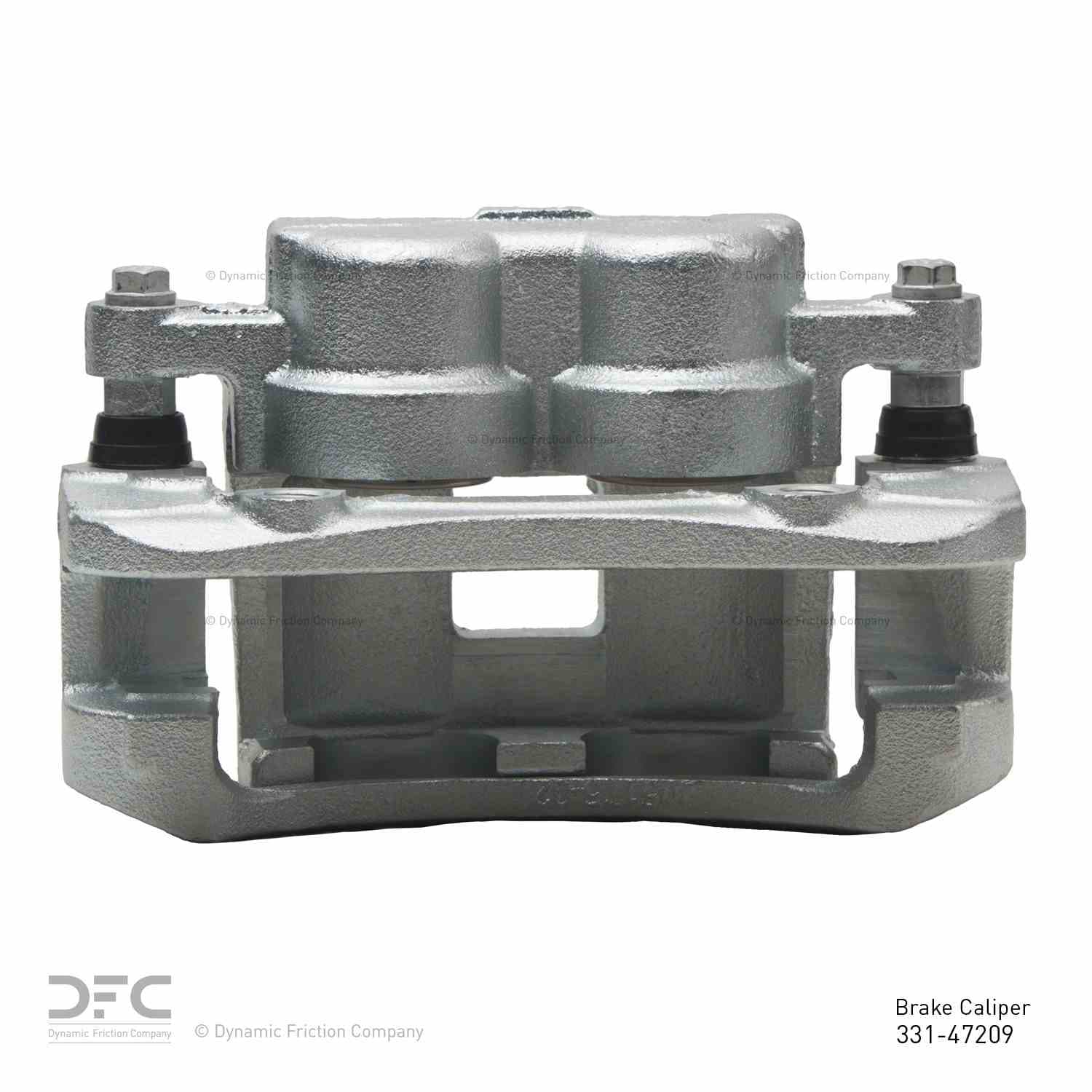 692-331-47209 - Image 4